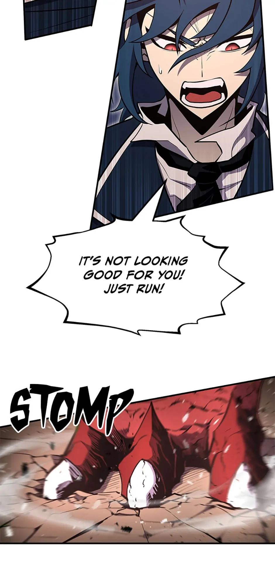 Read The Art of Reincarnation (en) Manga Online