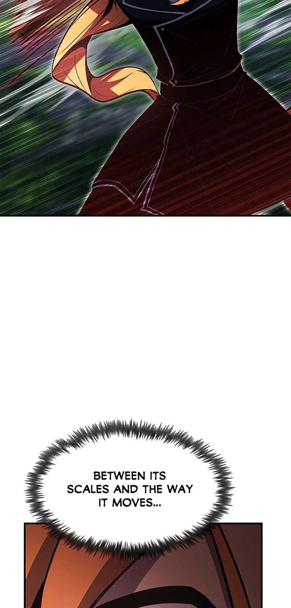 Read The Art of Reincarnation (en) Manga Online