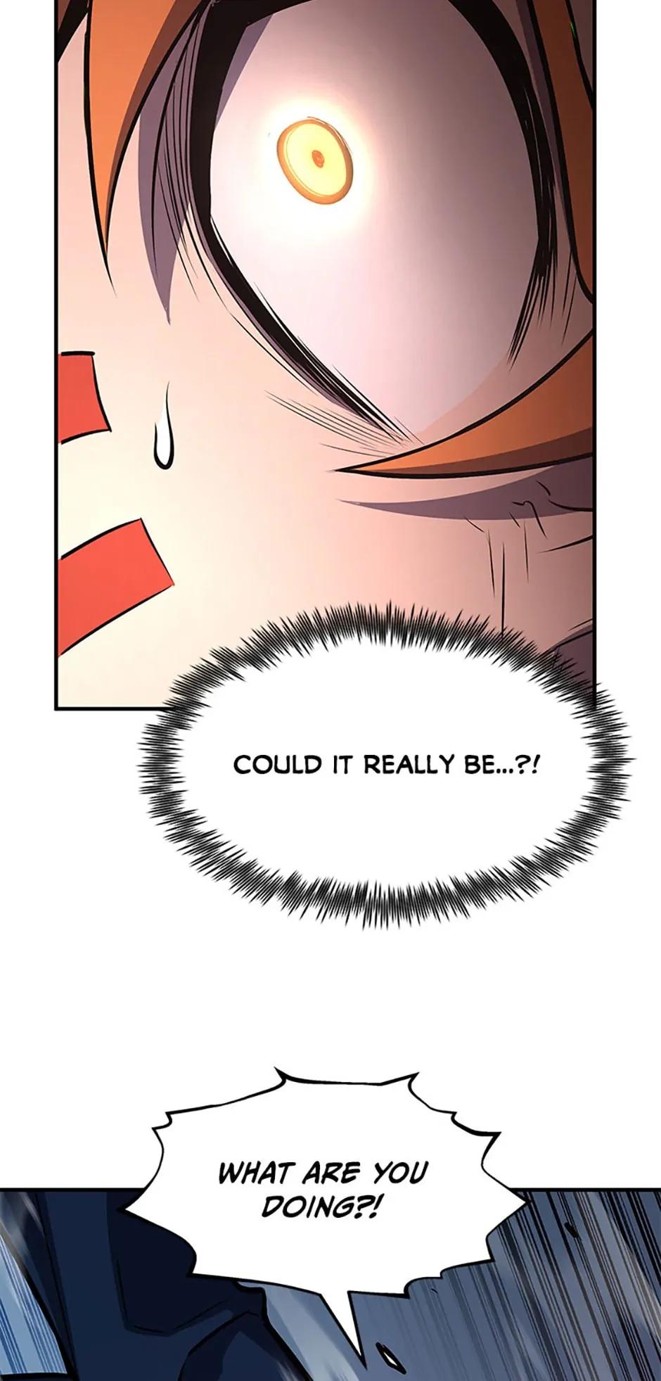 Read The Art of Reincarnation (en) Manga Online