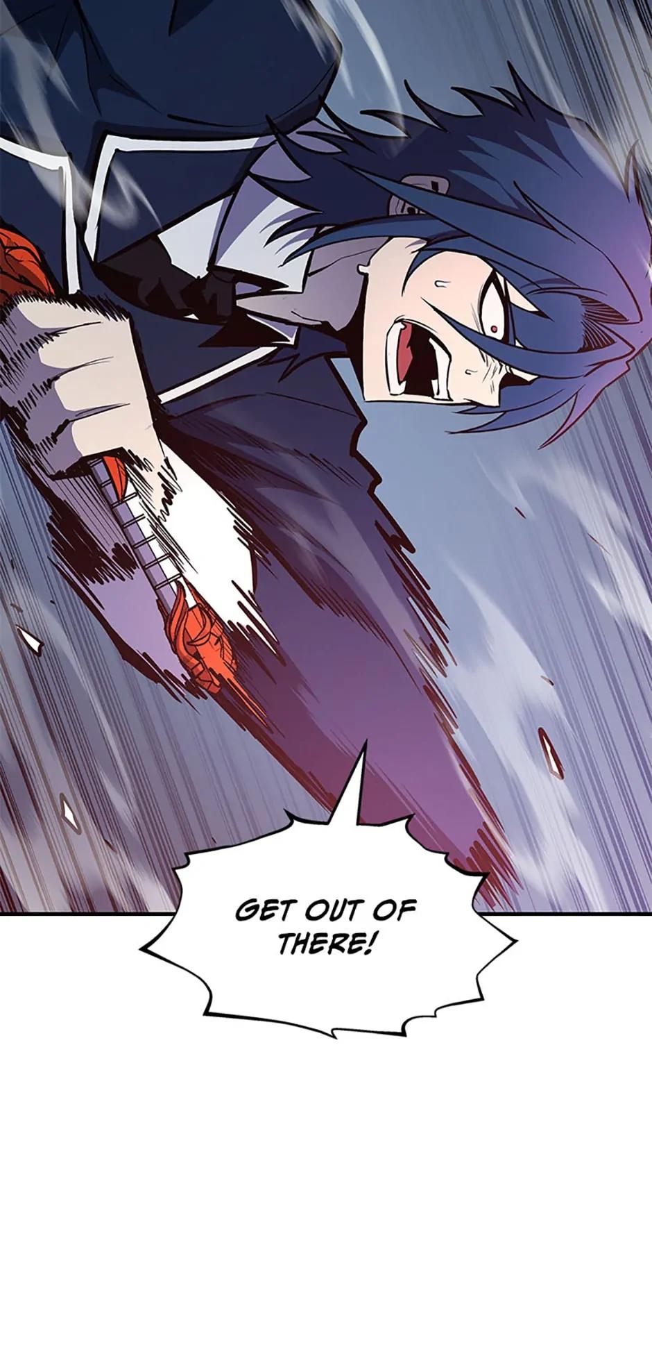 Read The Art of Reincarnation (en) Manga Online