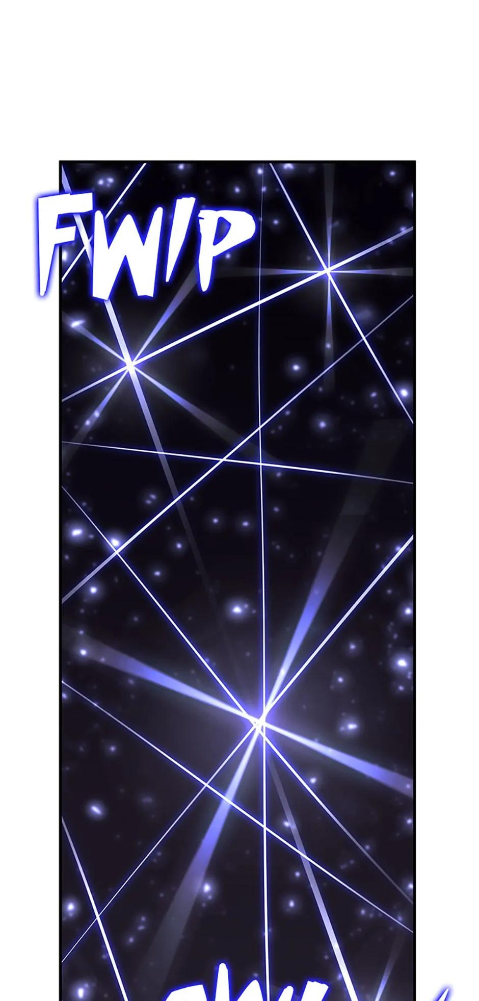 Read The Art of Reincarnation (en) Manga Online