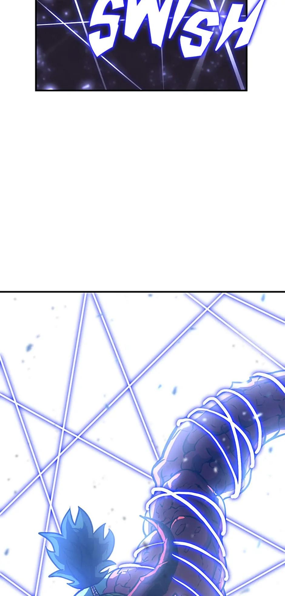 Read The Art of Reincarnation (en) Manga Online