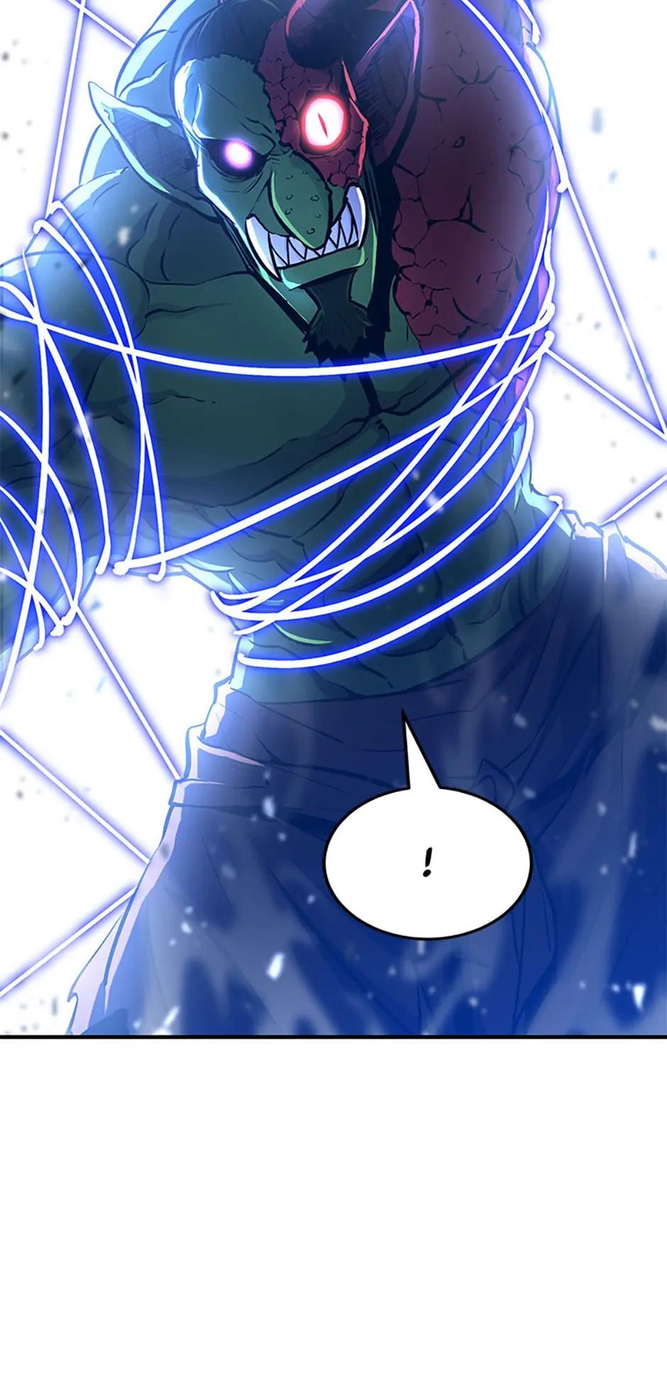 Read The Art of Reincarnation (en) Manga Online