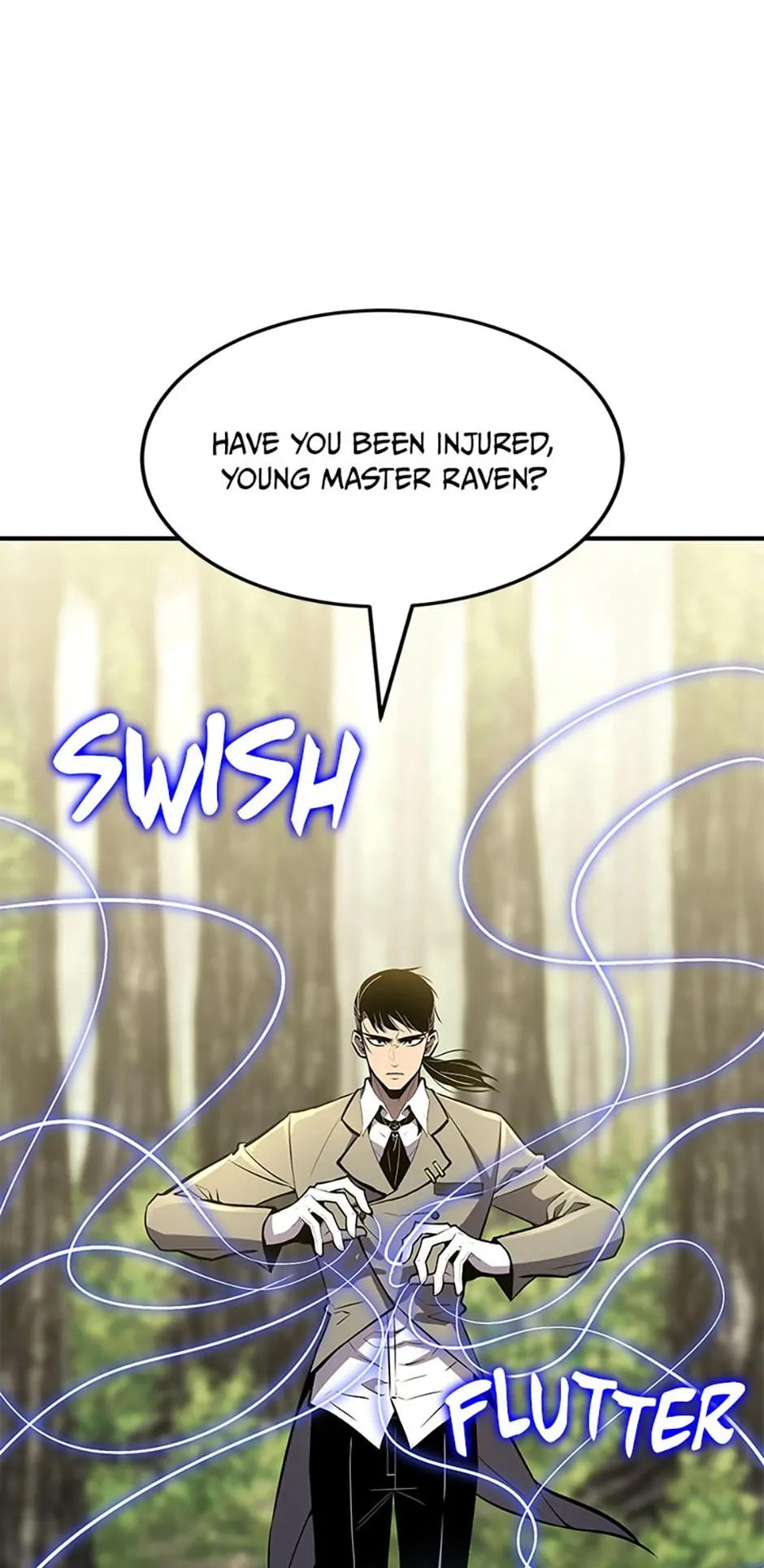 Read The Art of Reincarnation (en) Manga Online