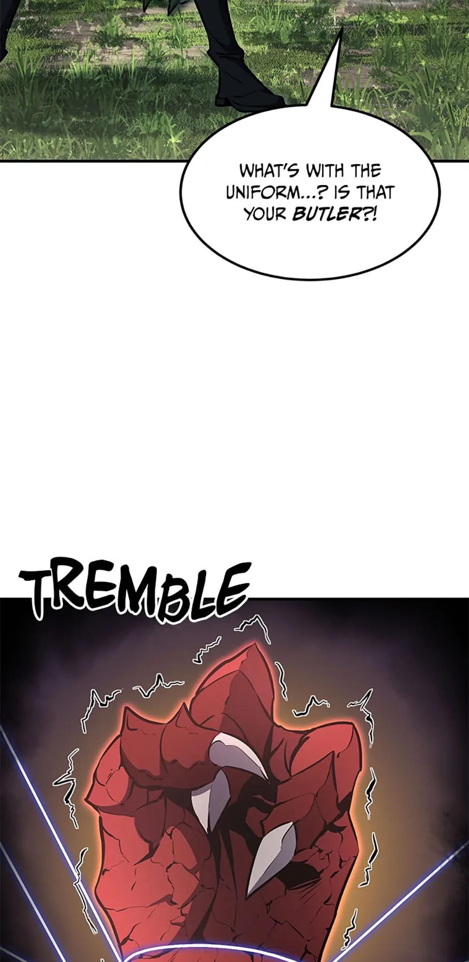 Read The Art of Reincarnation (en) Manga Online