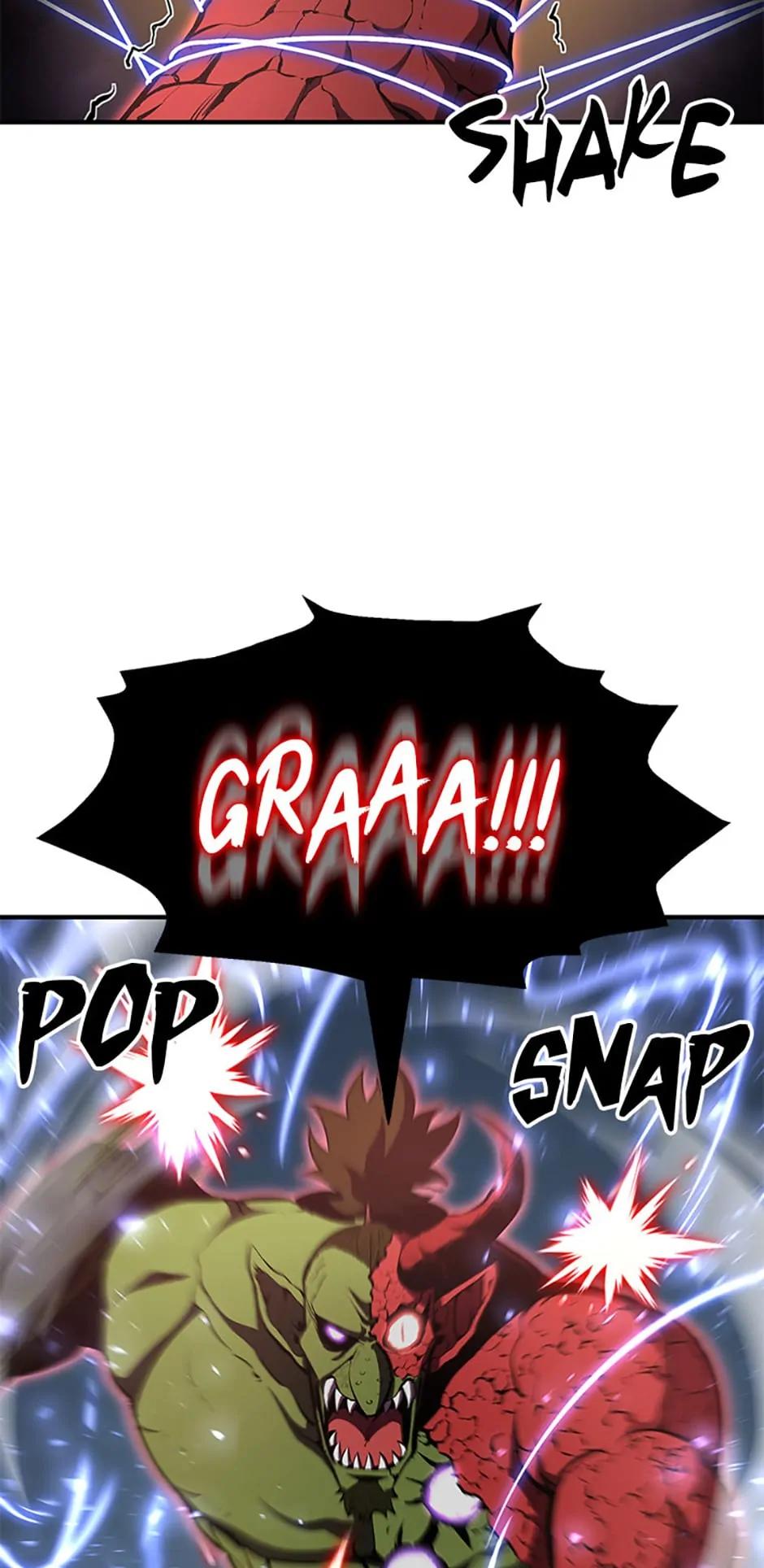 Read The Art of Reincarnation (en) Manga Online