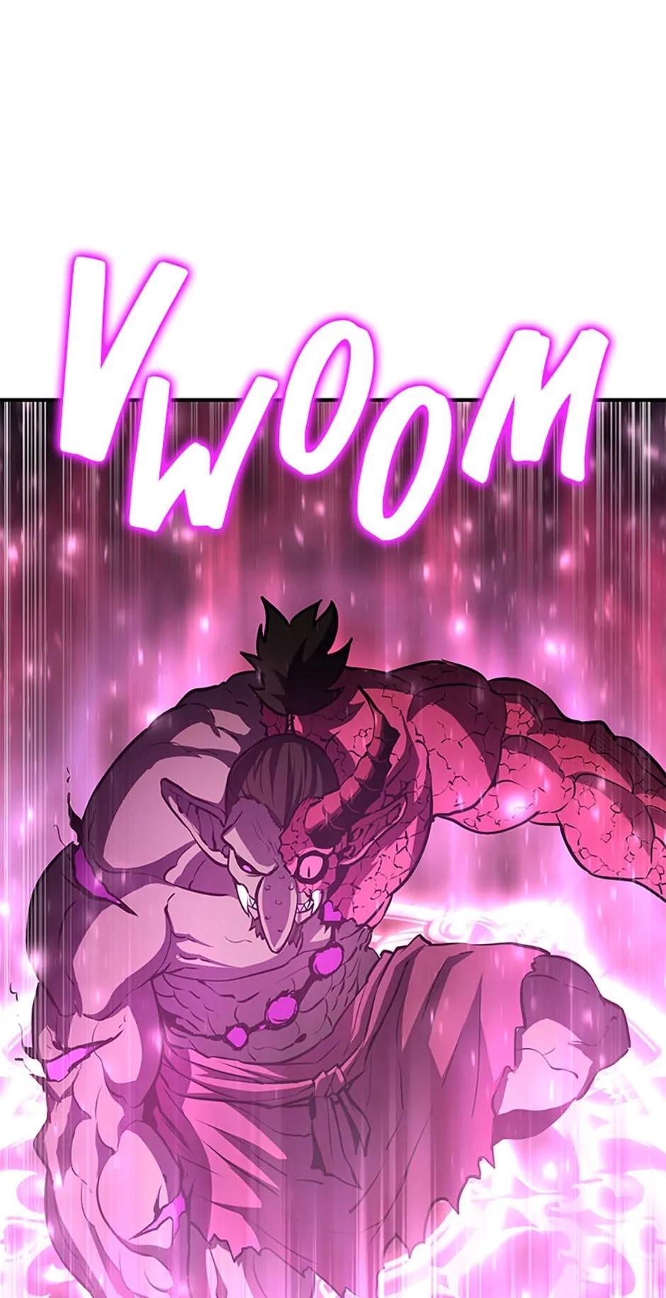 Read The Art of Reincarnation (en) Manga Online