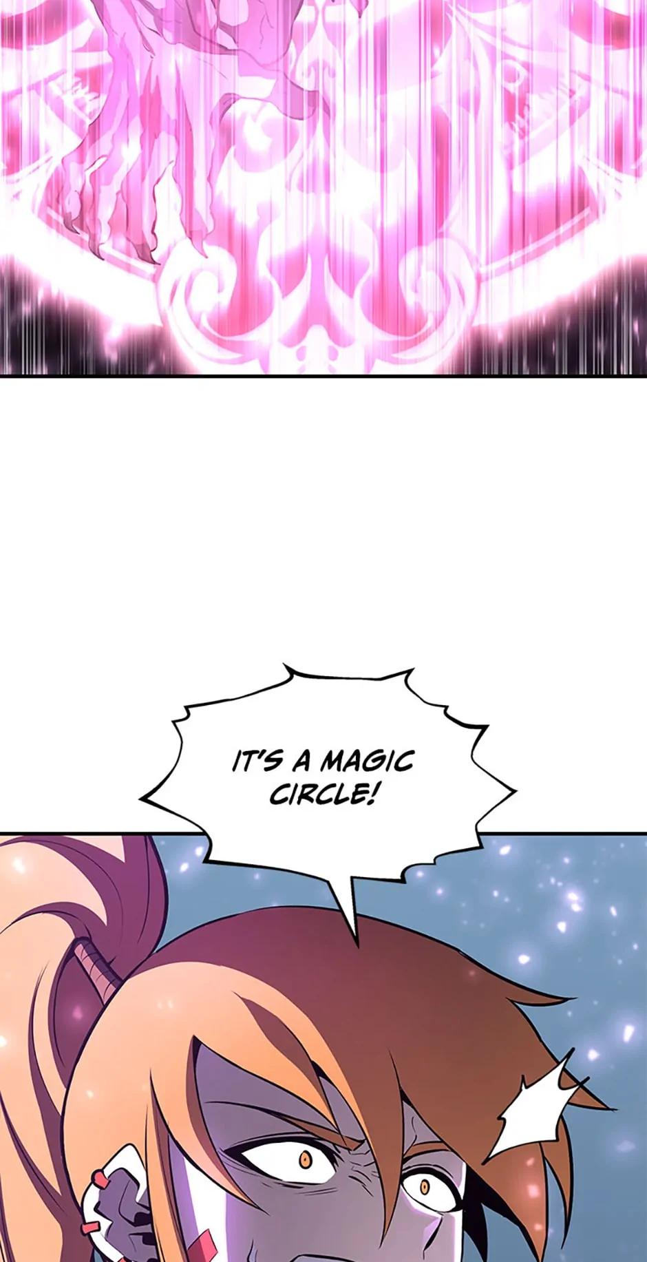 Read The Art of Reincarnation (en) Manga Online