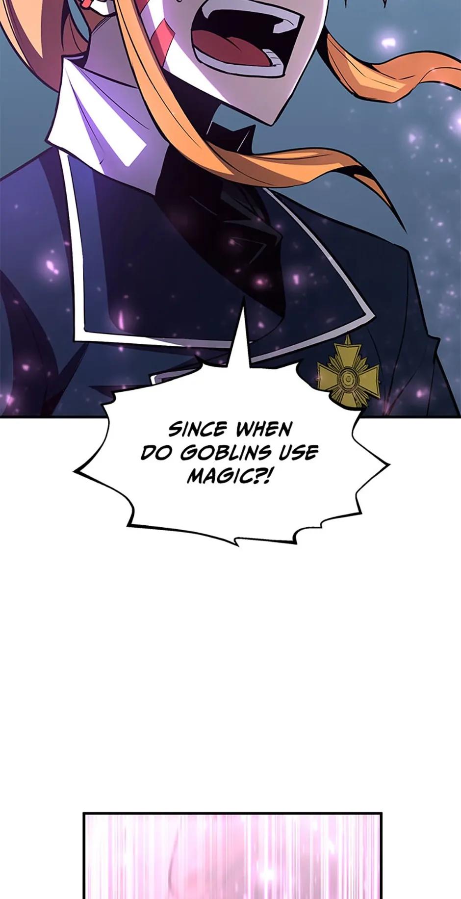 Read The Art of Reincarnation (en) Manga Online