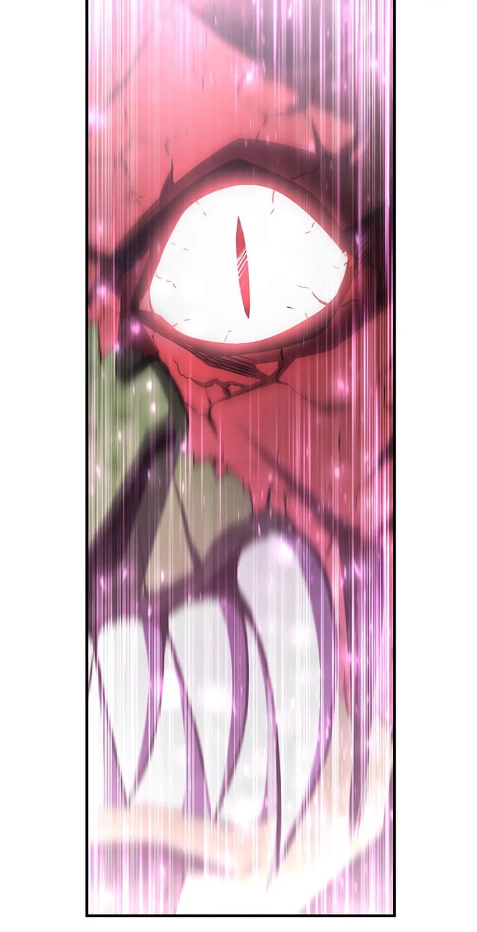 Read The Art of Reincarnation (en) Manga Online