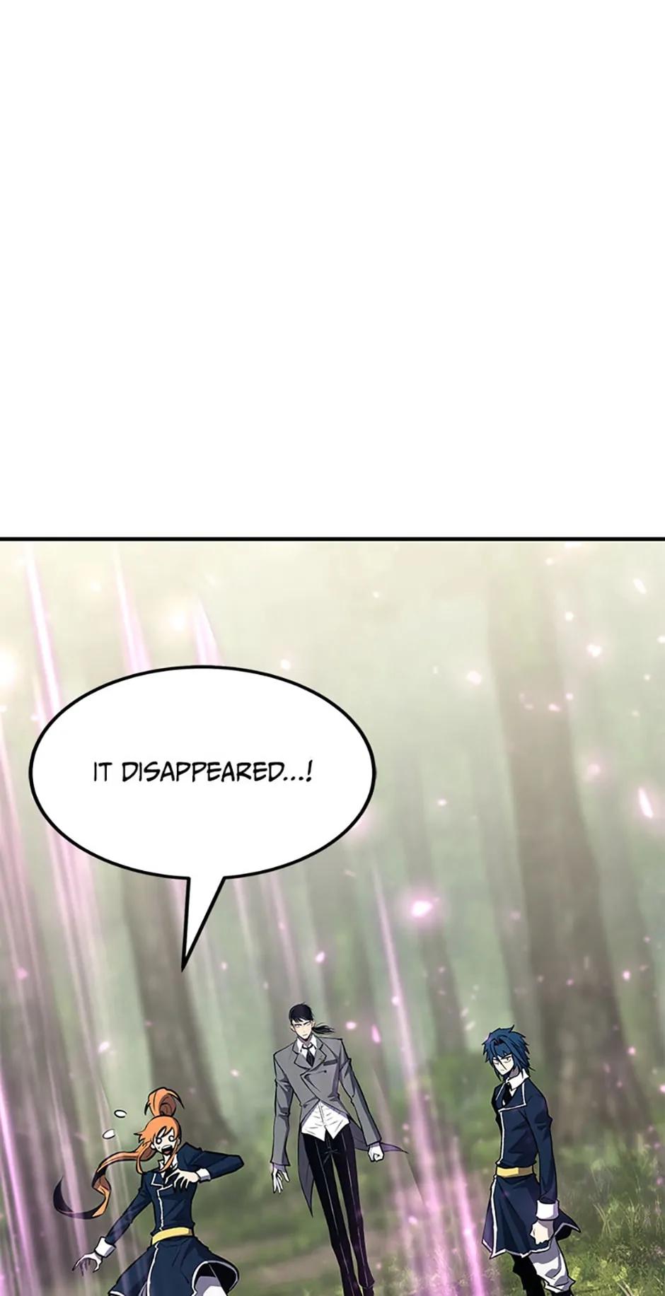 Read The Art of Reincarnation (en) Manga Online