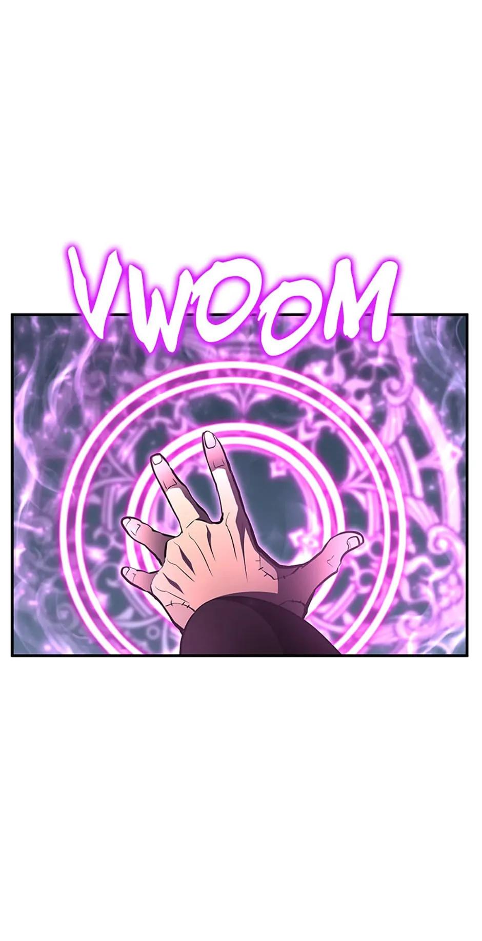 Read The Art of Reincarnation (en) Manga Online