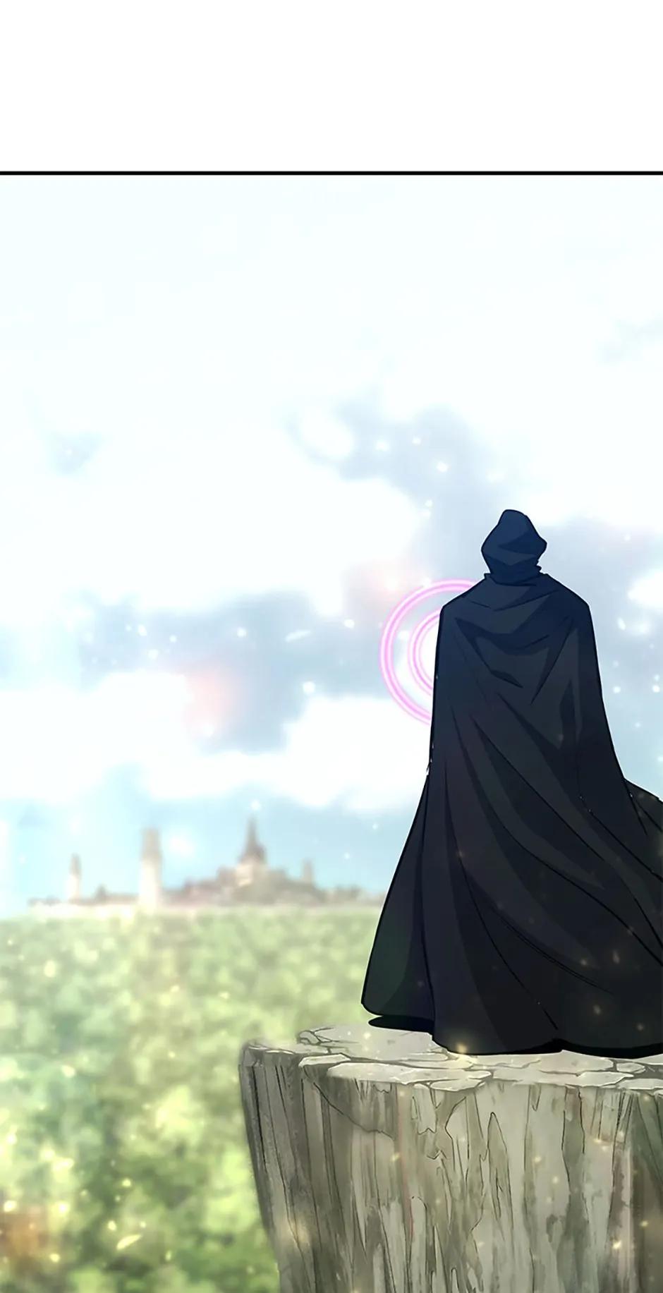 Read The Art of Reincarnation (en) Manga Online