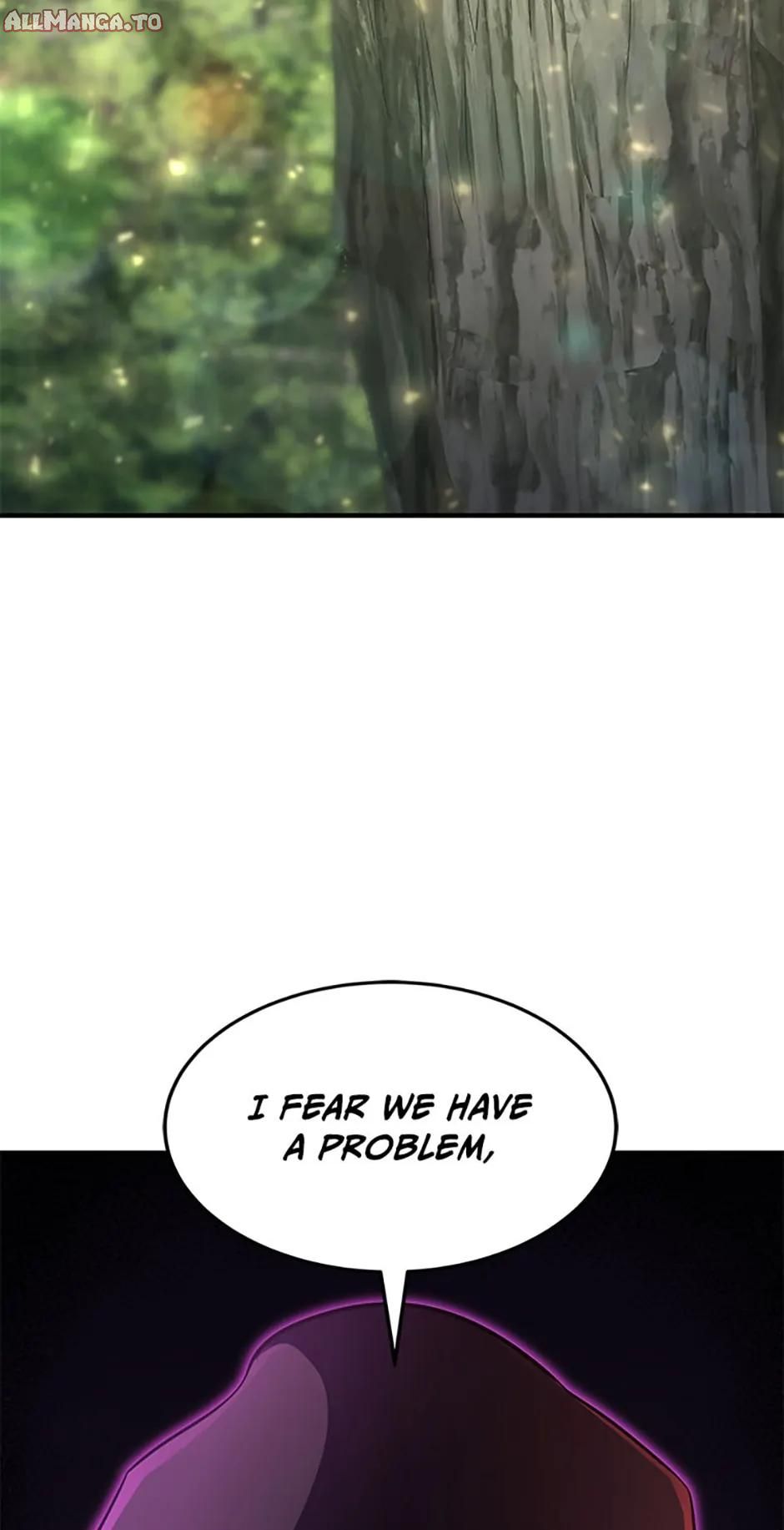 Read The Art of Reincarnation (en) Manga Online