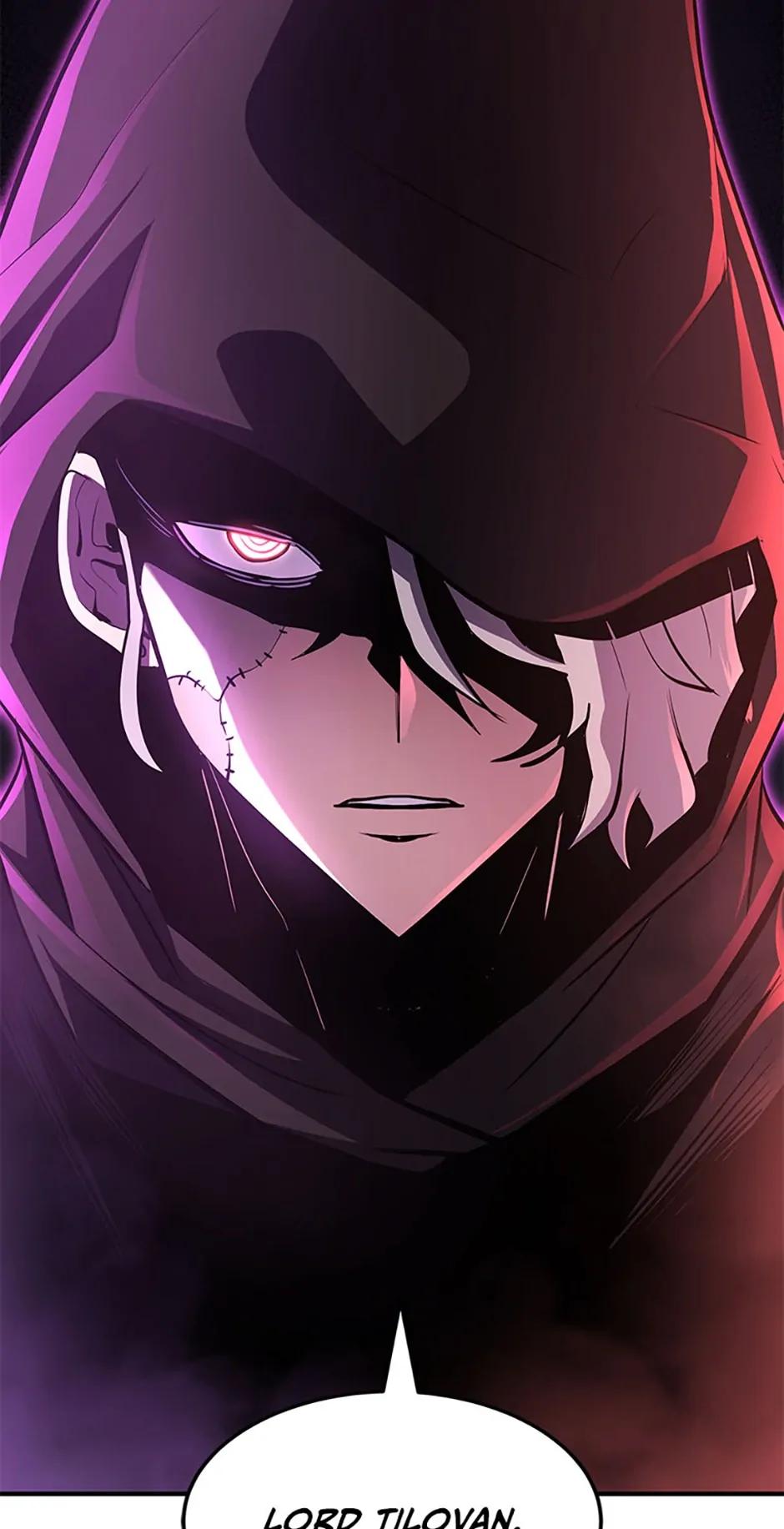 Read The Art of Reincarnation (en) Manga Online