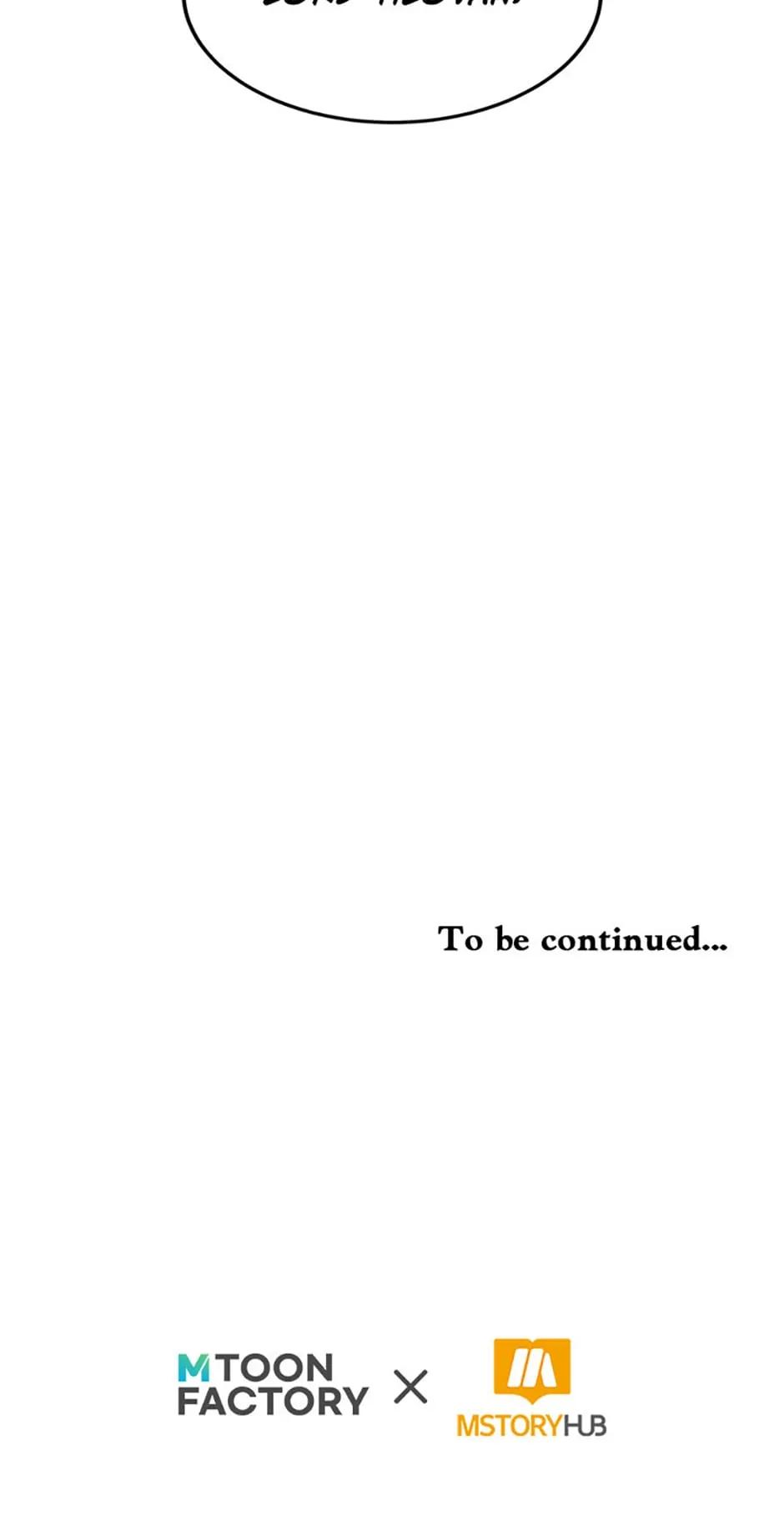 Read The Art of Reincarnation (en) Manga Online