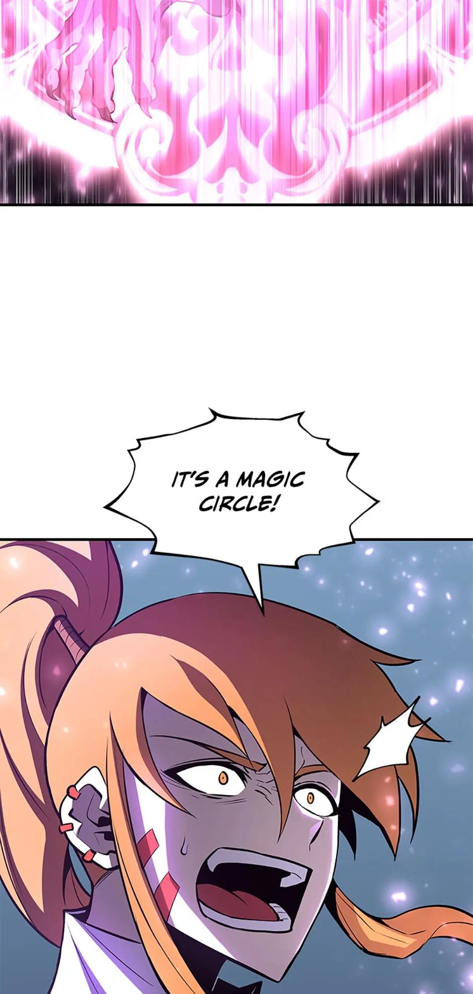 Read The Art of Reincarnation (en) Manga Online
