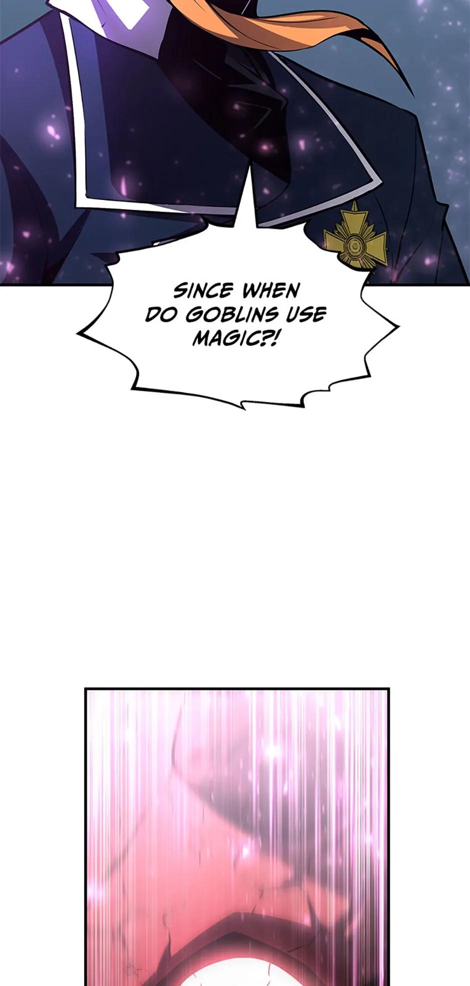 Read The Art of Reincarnation (en) Manga Online
