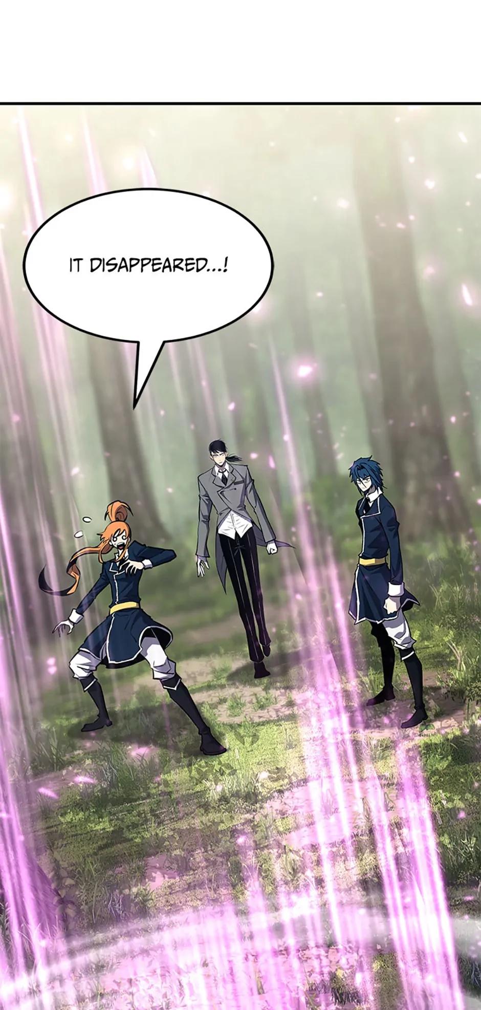 Read The Art of Reincarnation (en) Manga Online