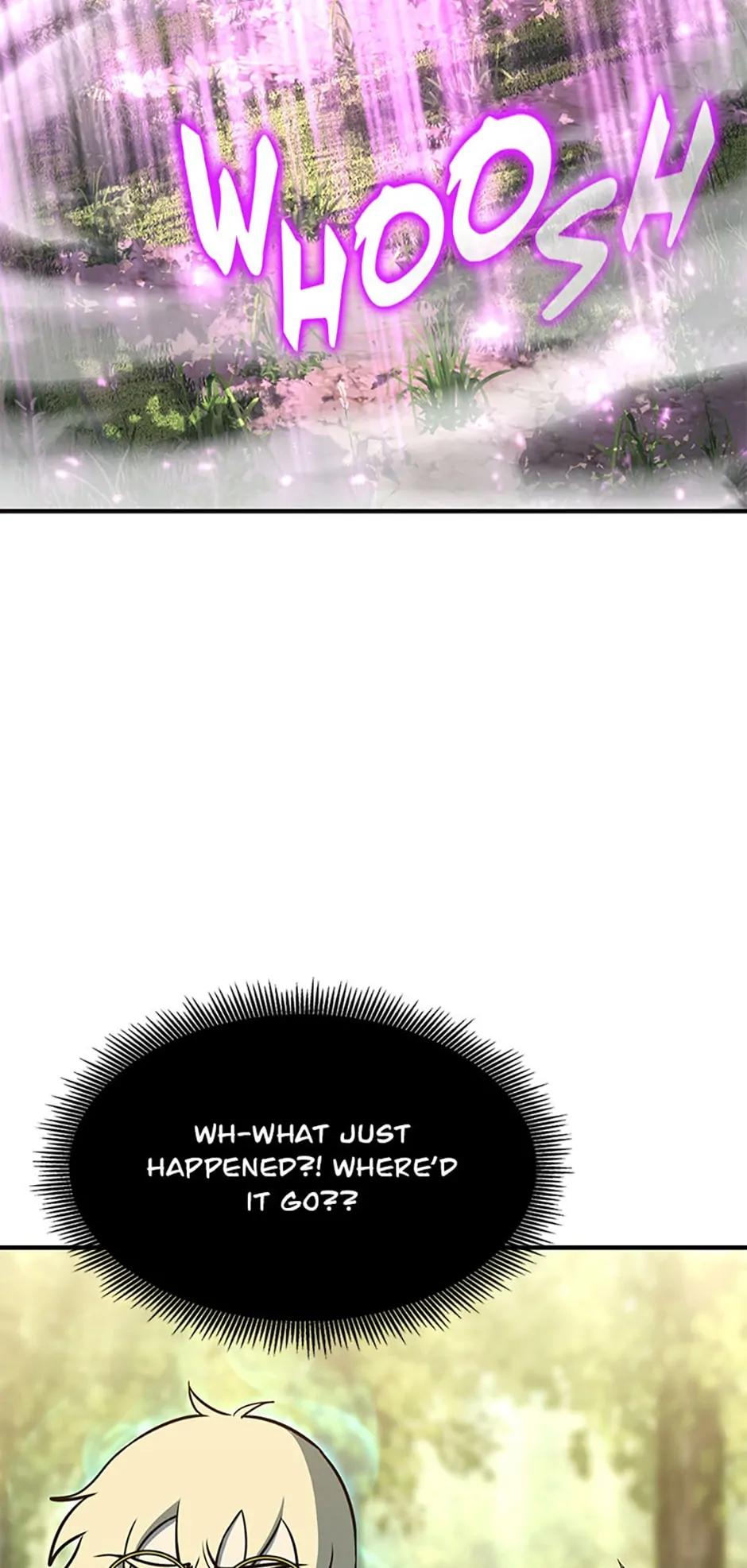 Read The Art of Reincarnation (en) Manga Online