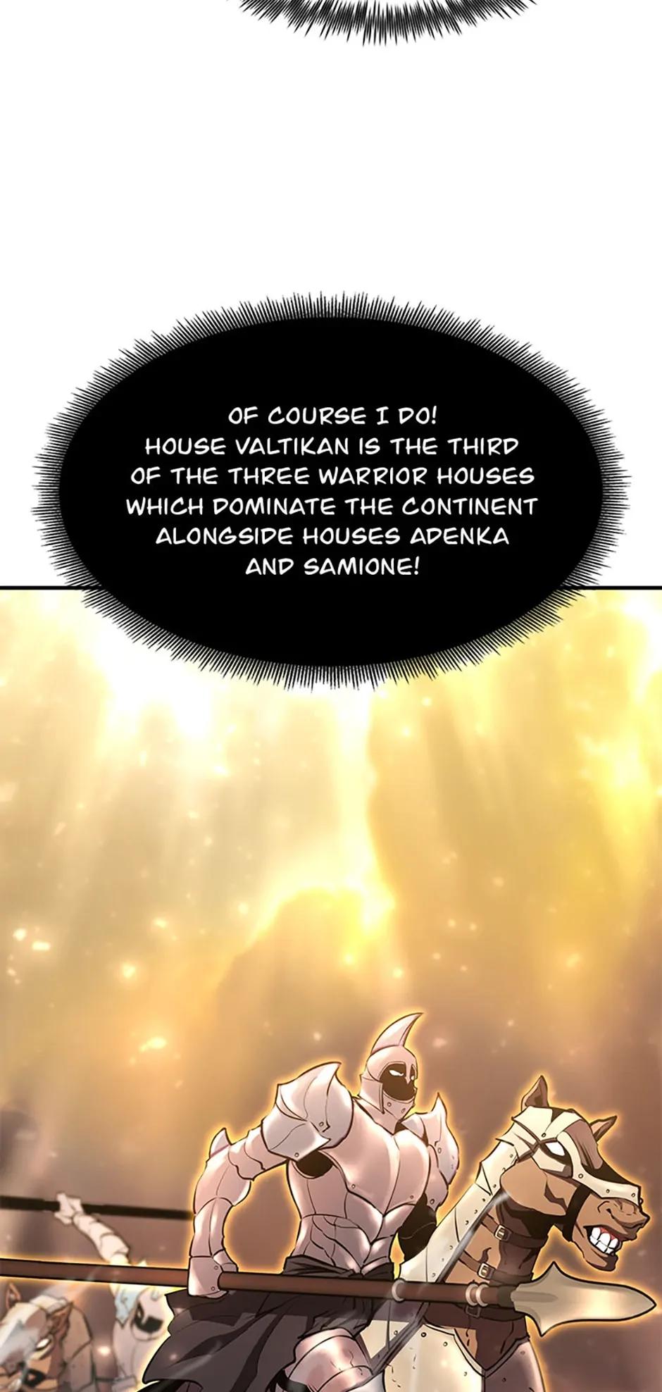 Read The Art of Reincarnation (en) Manga Online