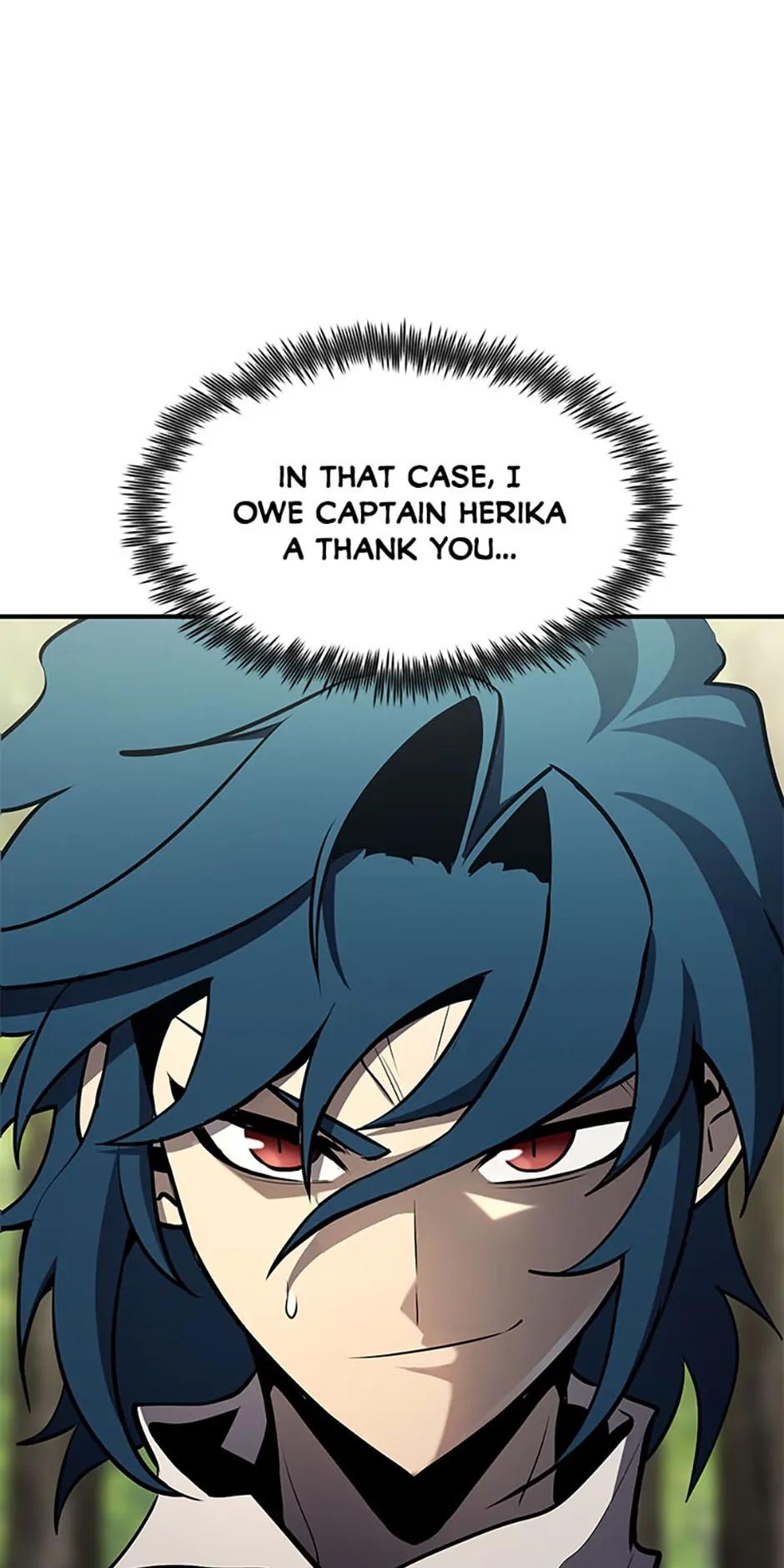 Read The Art of Reincarnation (en) Manga Online