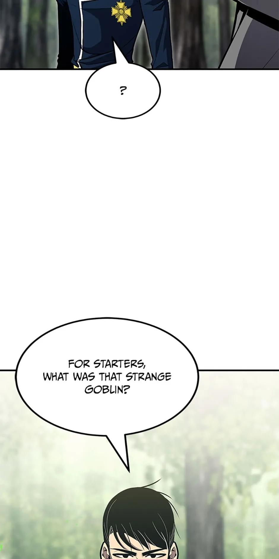 Read The Art of Reincarnation (en) Manga Online