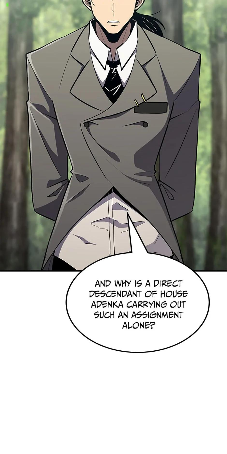 Read The Art of Reincarnation (en) Manga Online