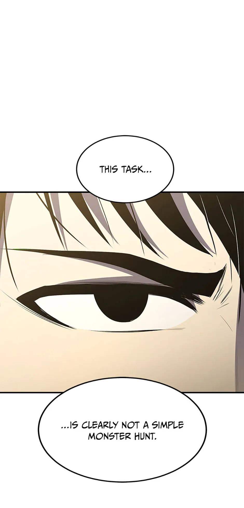 Read The Art of Reincarnation (en) Manga Online