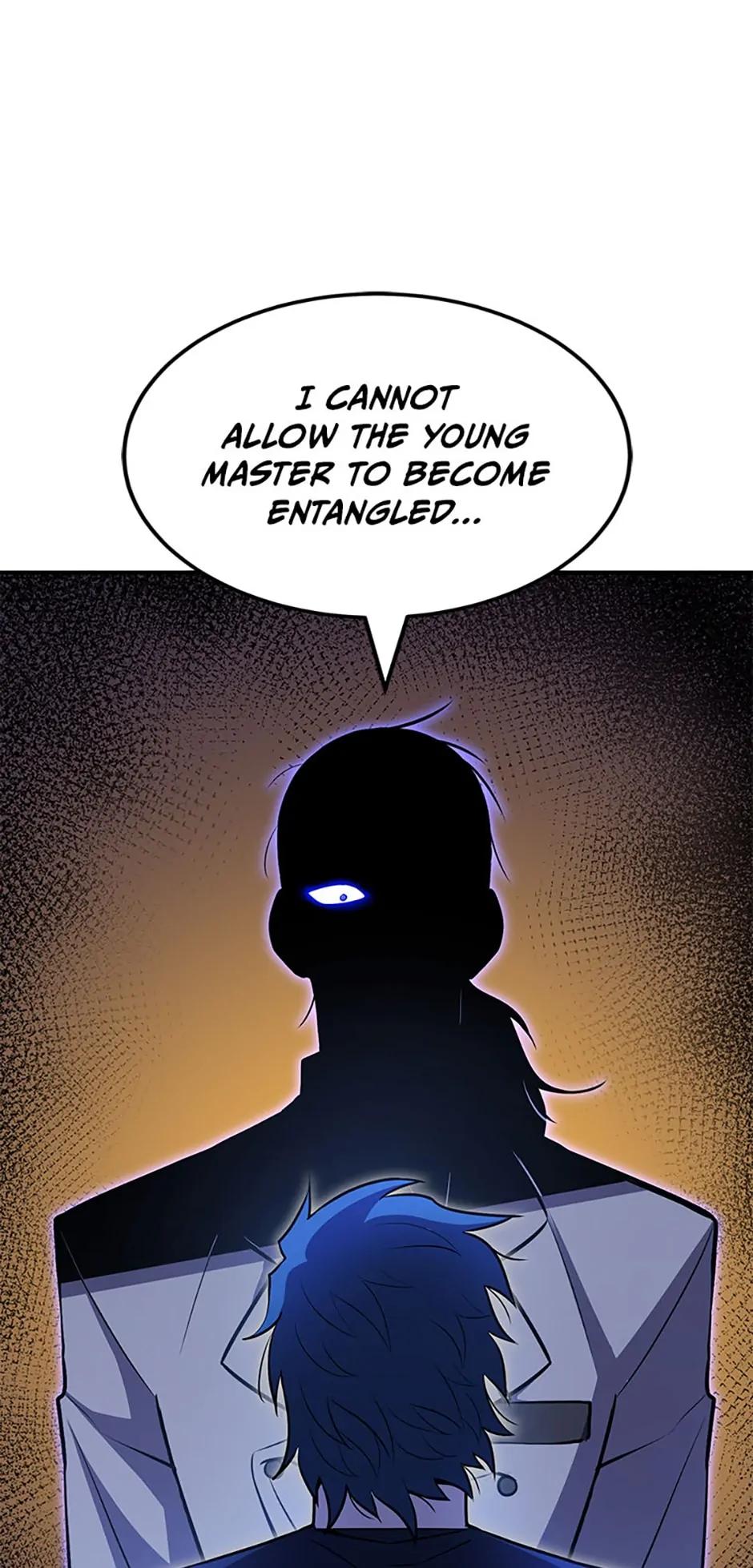 Read The Art of Reincarnation (en) Manga Online