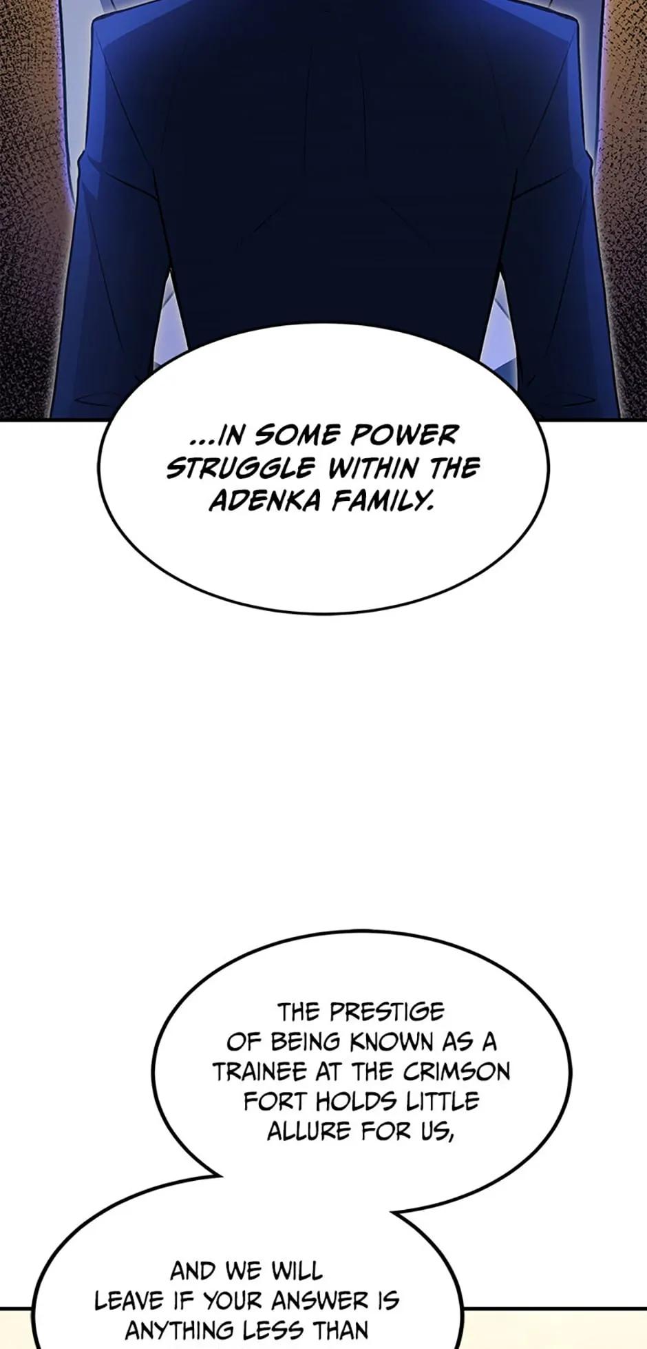 Read The Art of Reincarnation (en) Manga Online