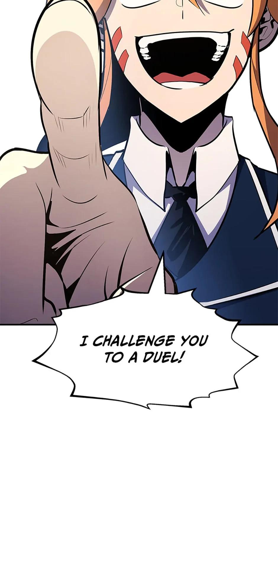 Read The Art of Reincarnation (en) Manga Online