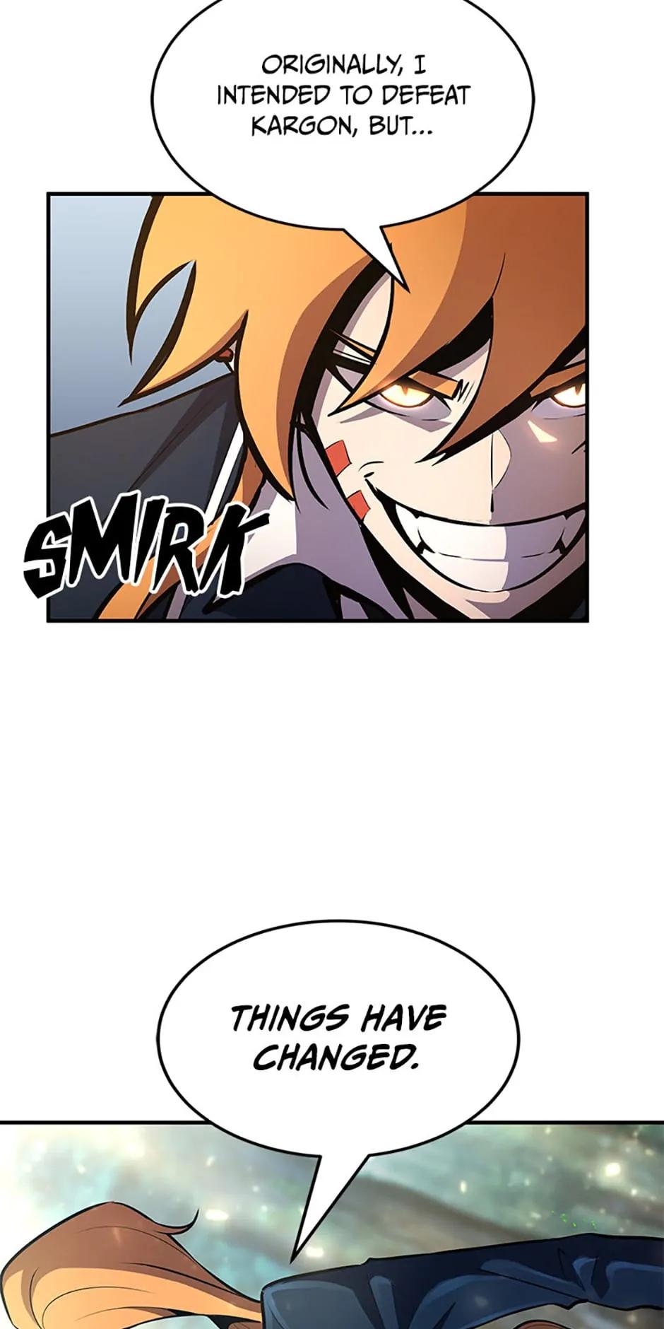 Read The Art of Reincarnation (en) Manga Online