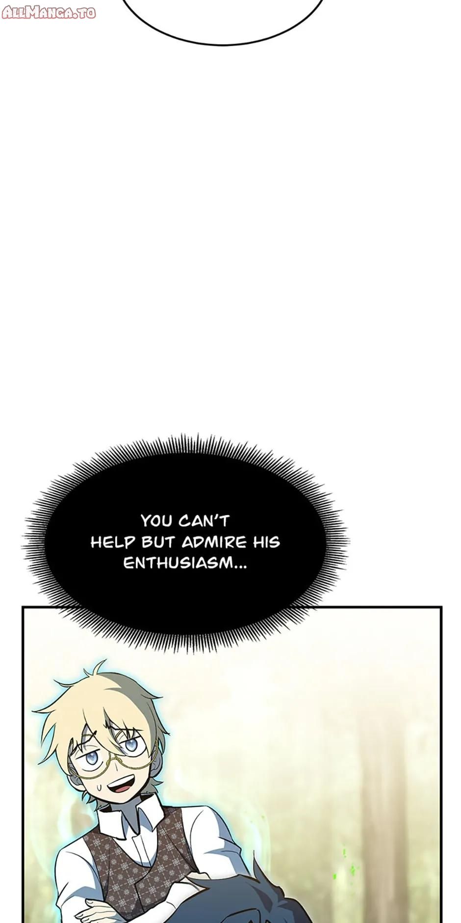 Read The Art of Reincarnation (en) Manga Online