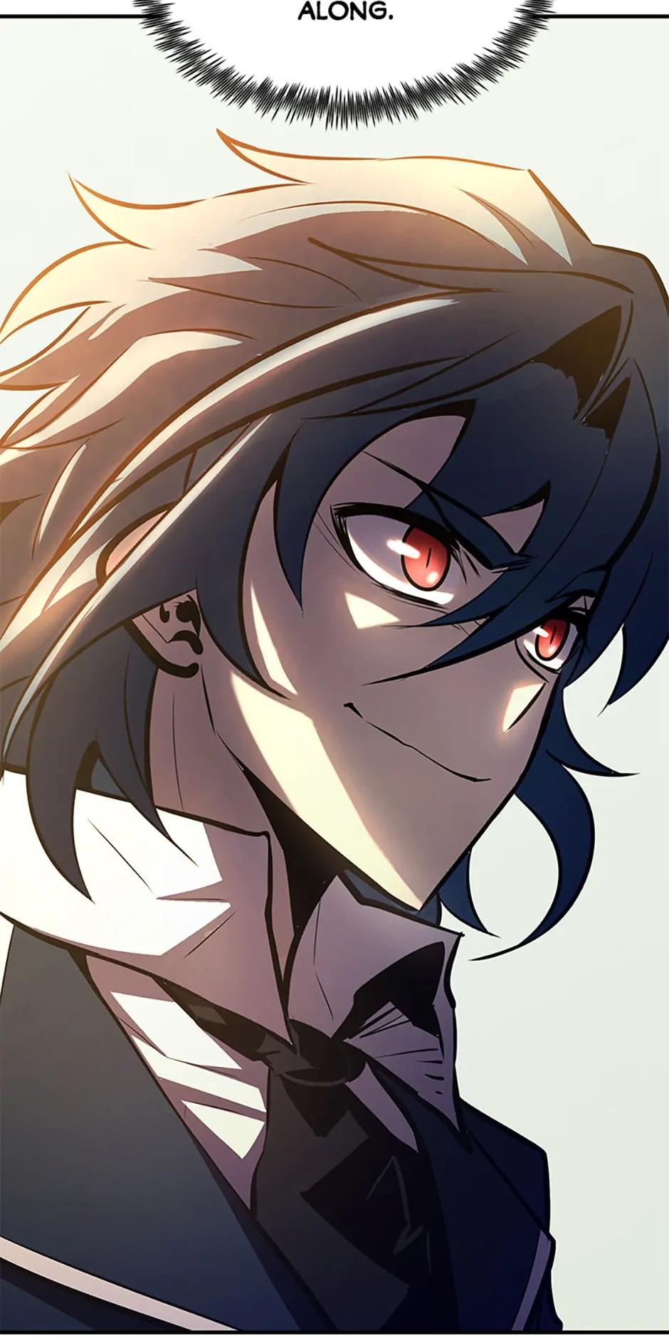 Read The Art of Reincarnation (en) Manga Online