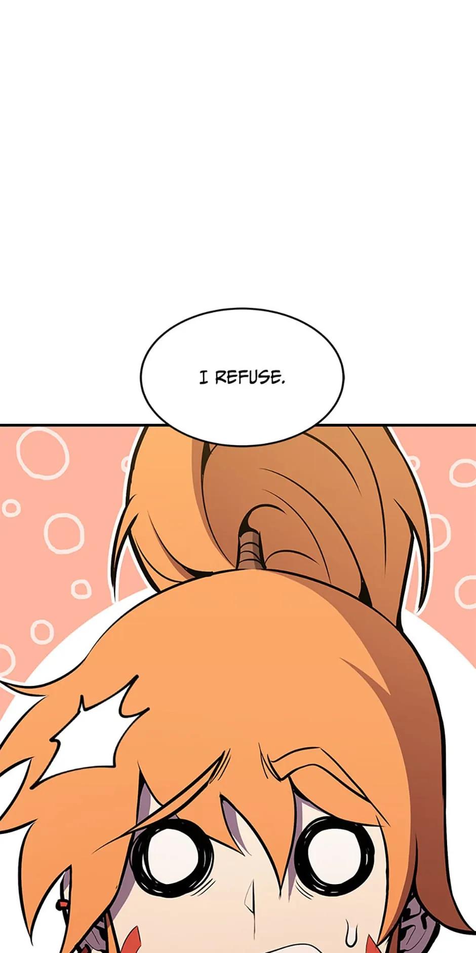 Read The Art of Reincarnation (en) Manga Online