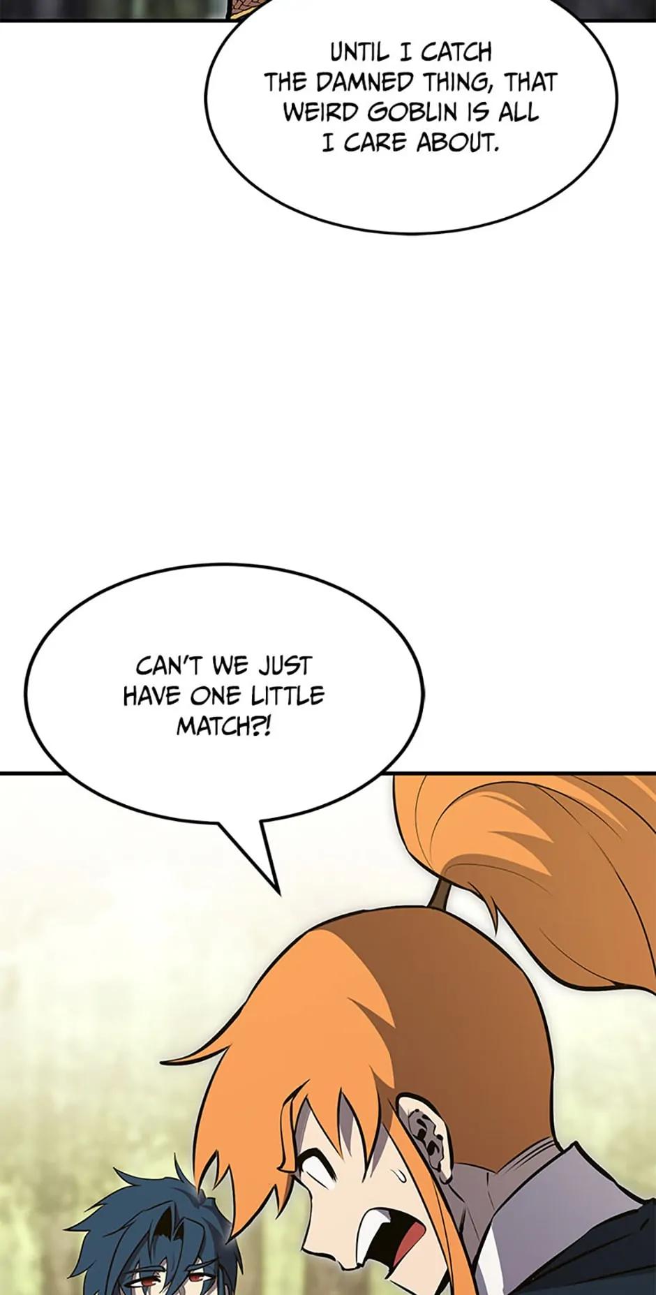 Read The Art of Reincarnation (en) Manga Online
