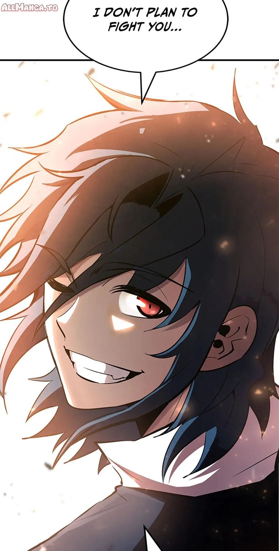 Read The Art of Reincarnation (en) Manga Online