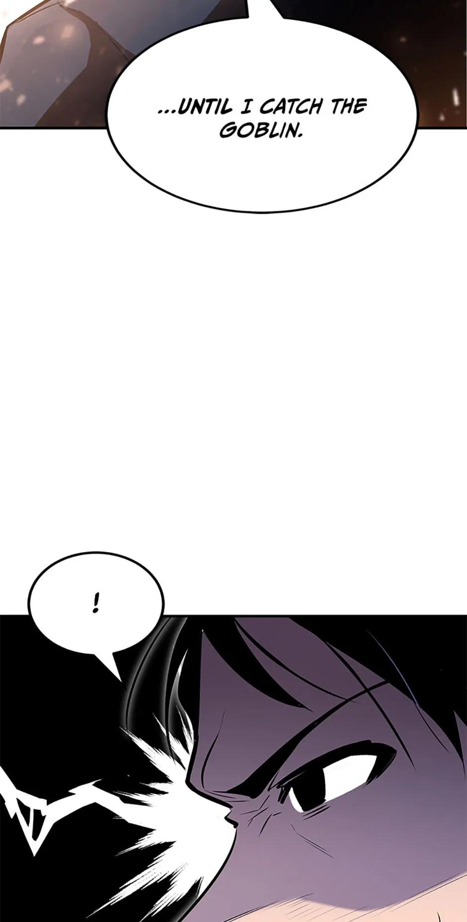 Read The Art of Reincarnation (en) Manga Online