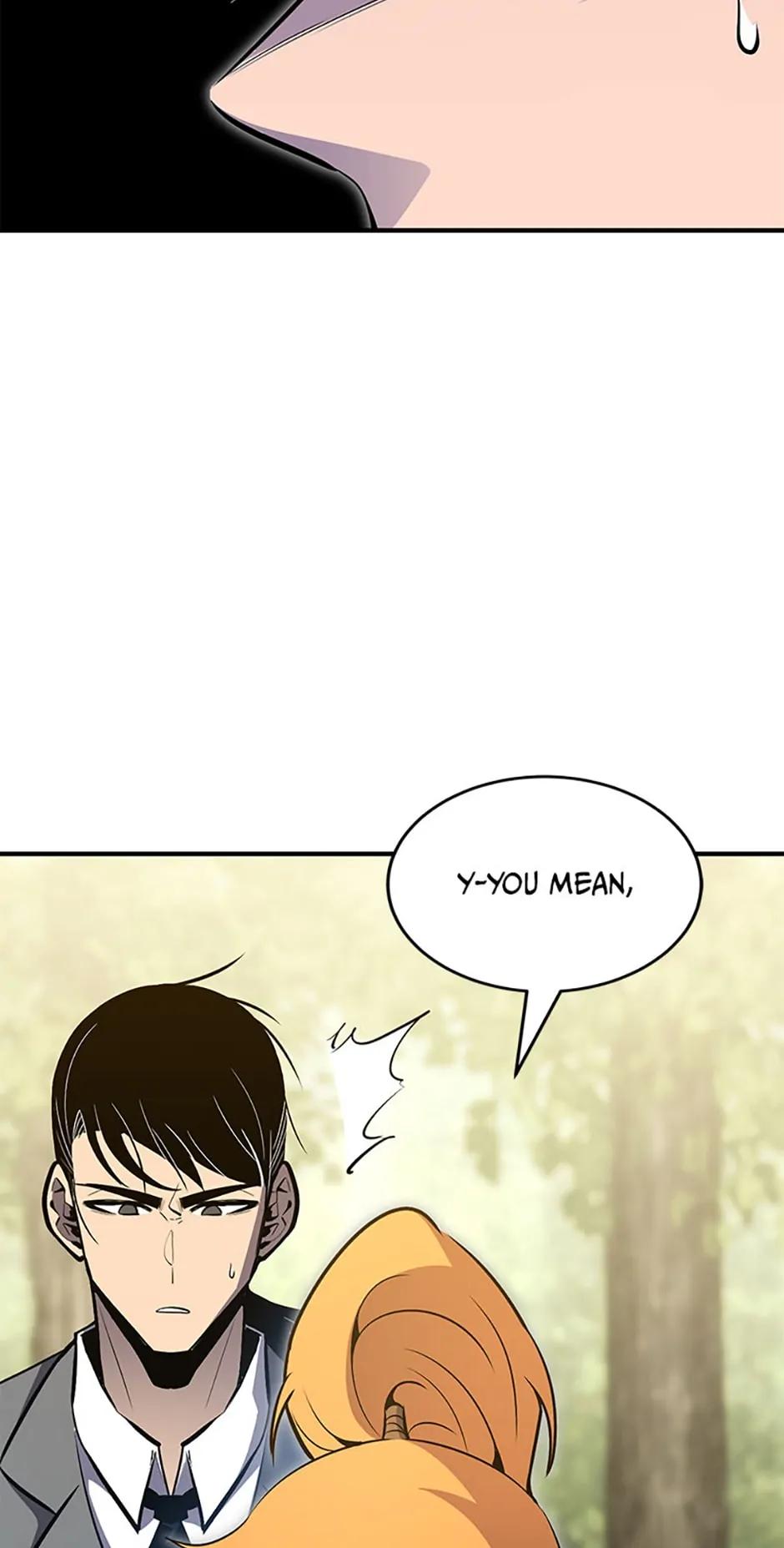 Read The Art of Reincarnation (en) Manga Online