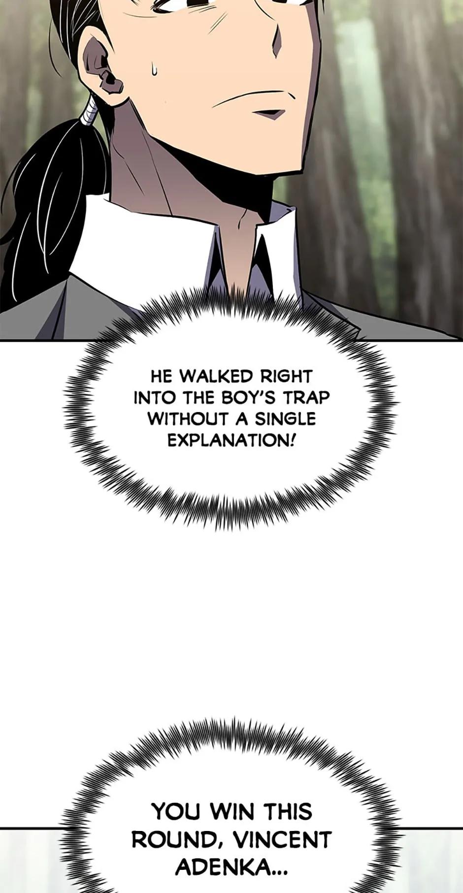 Read The Art of Reincarnation (en) Manga Online