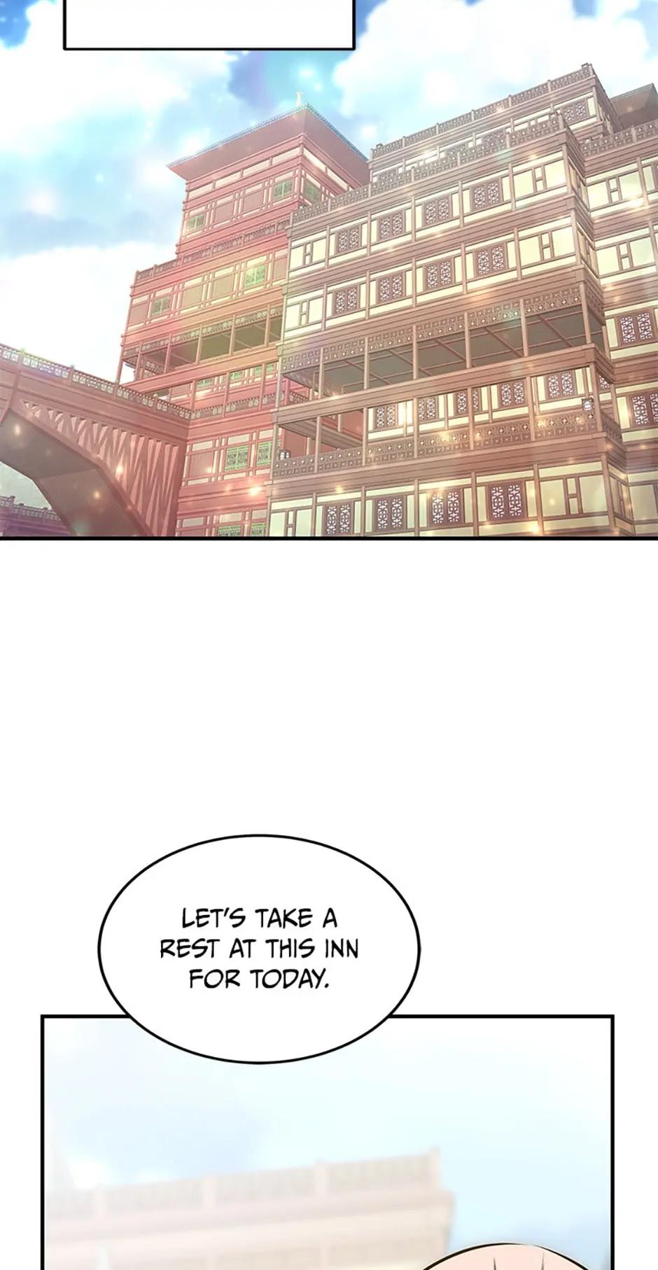 Read The Art of Reincarnation (en) Manga Online