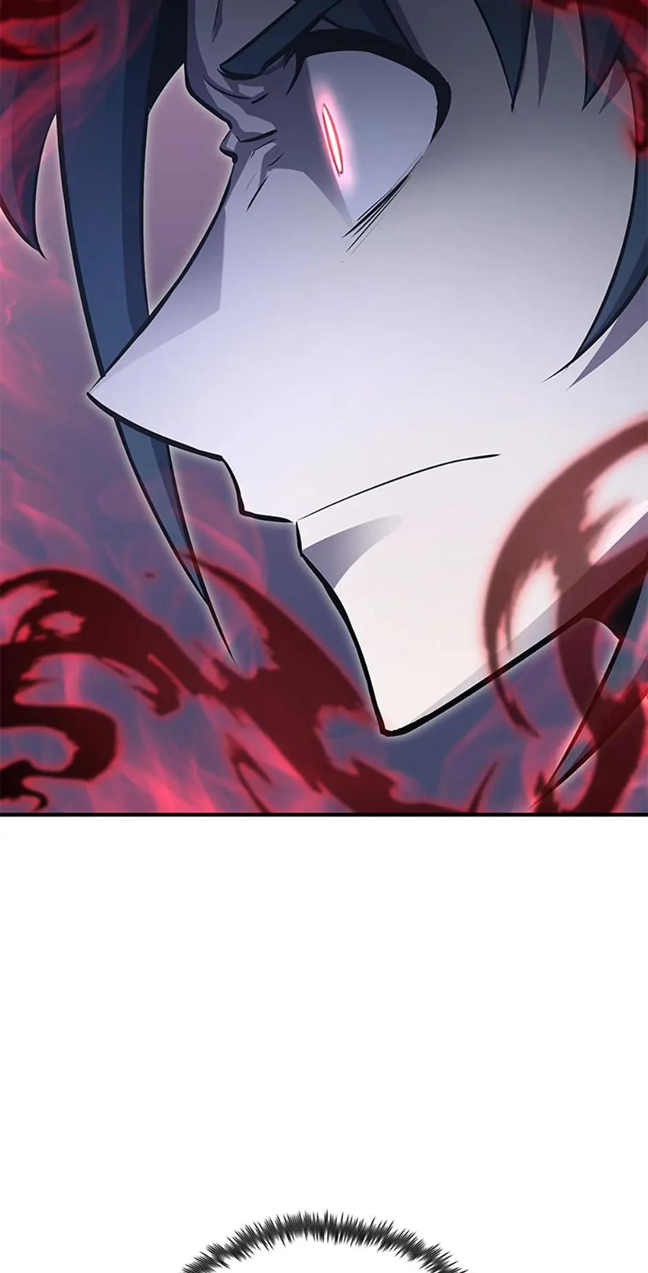 Read The Art of Reincarnation (en) Manga Online