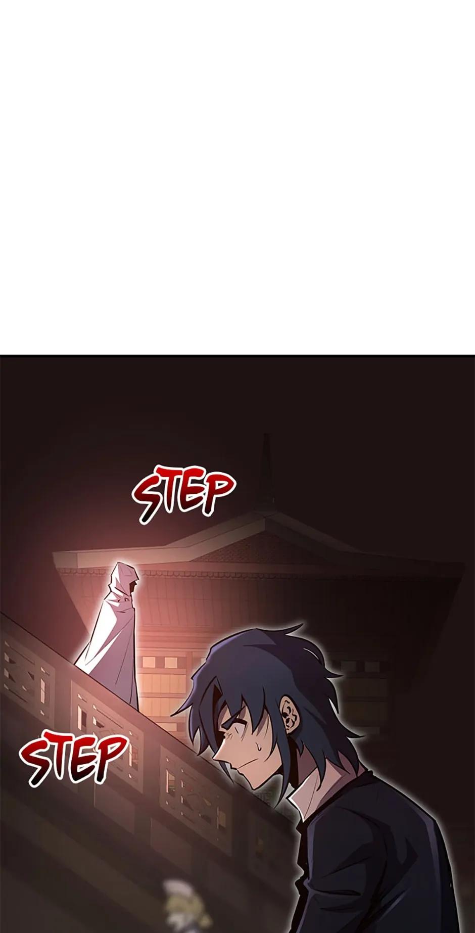 Read The Art of Reincarnation (en) Manga Online