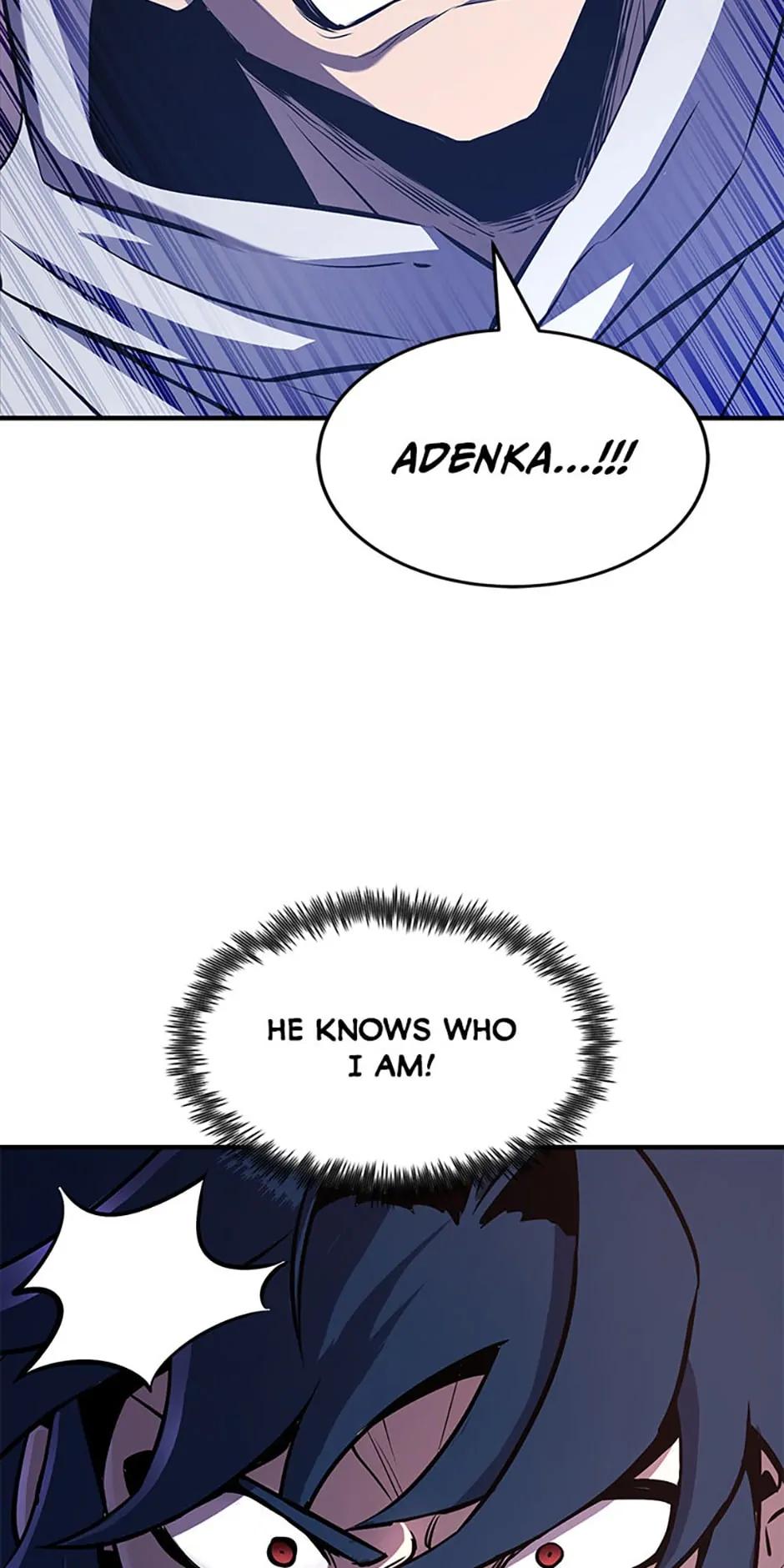 Read The Art of Reincarnation (en) Manga Online