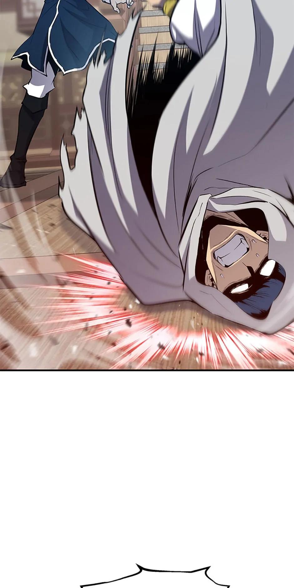 Read The Art of Reincarnation (en) Manga Online