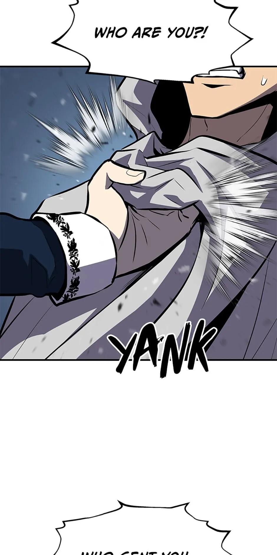 Read The Art of Reincarnation (en) Manga Online