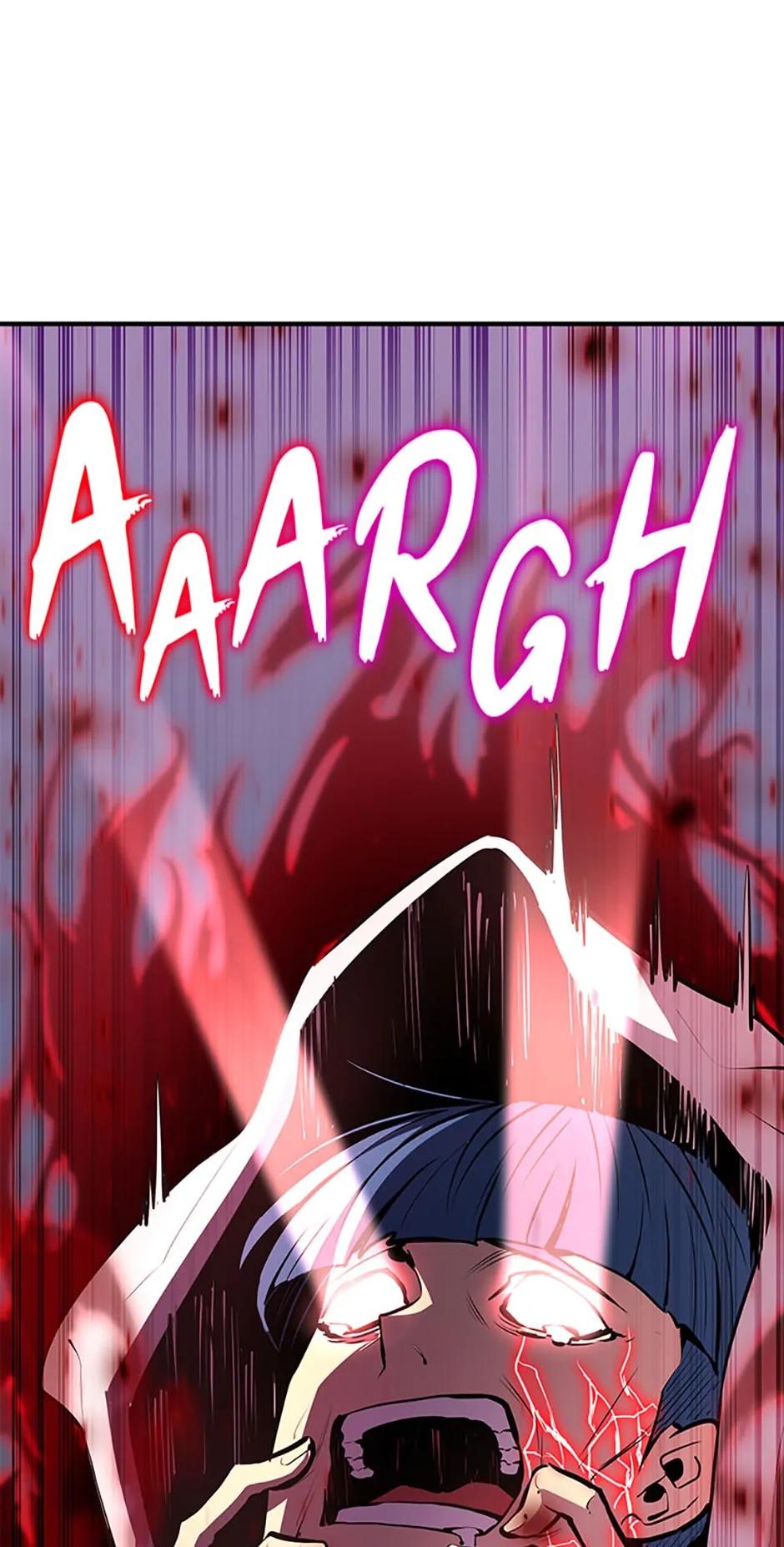 Read The Art of Reincarnation (en) Manga Online
