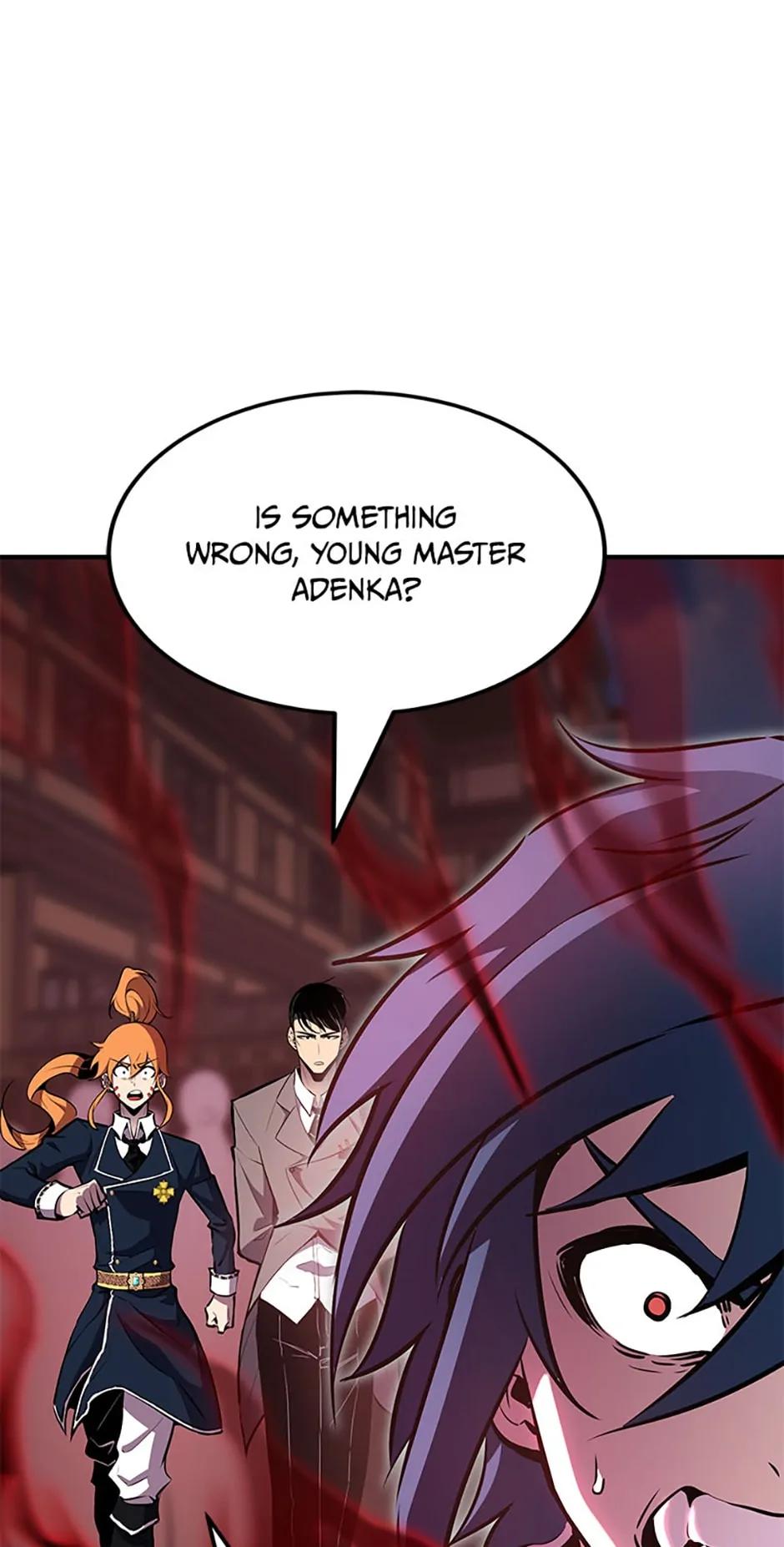 Read The Art of Reincarnation (en) Manga Online