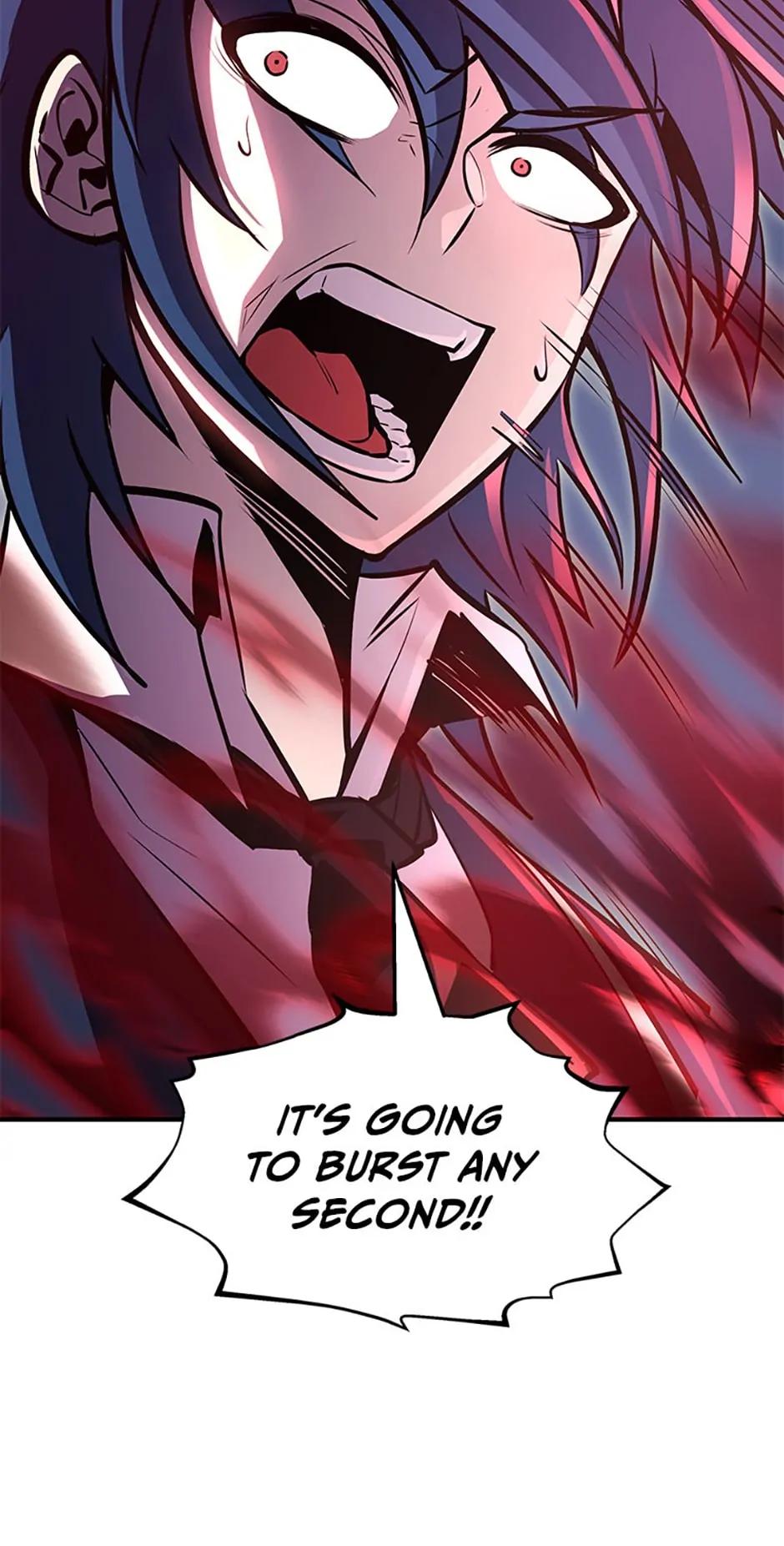 Read The Art of Reincarnation (en) Manga Online